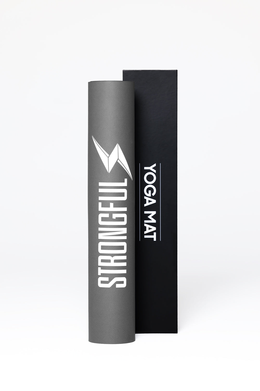 | XS