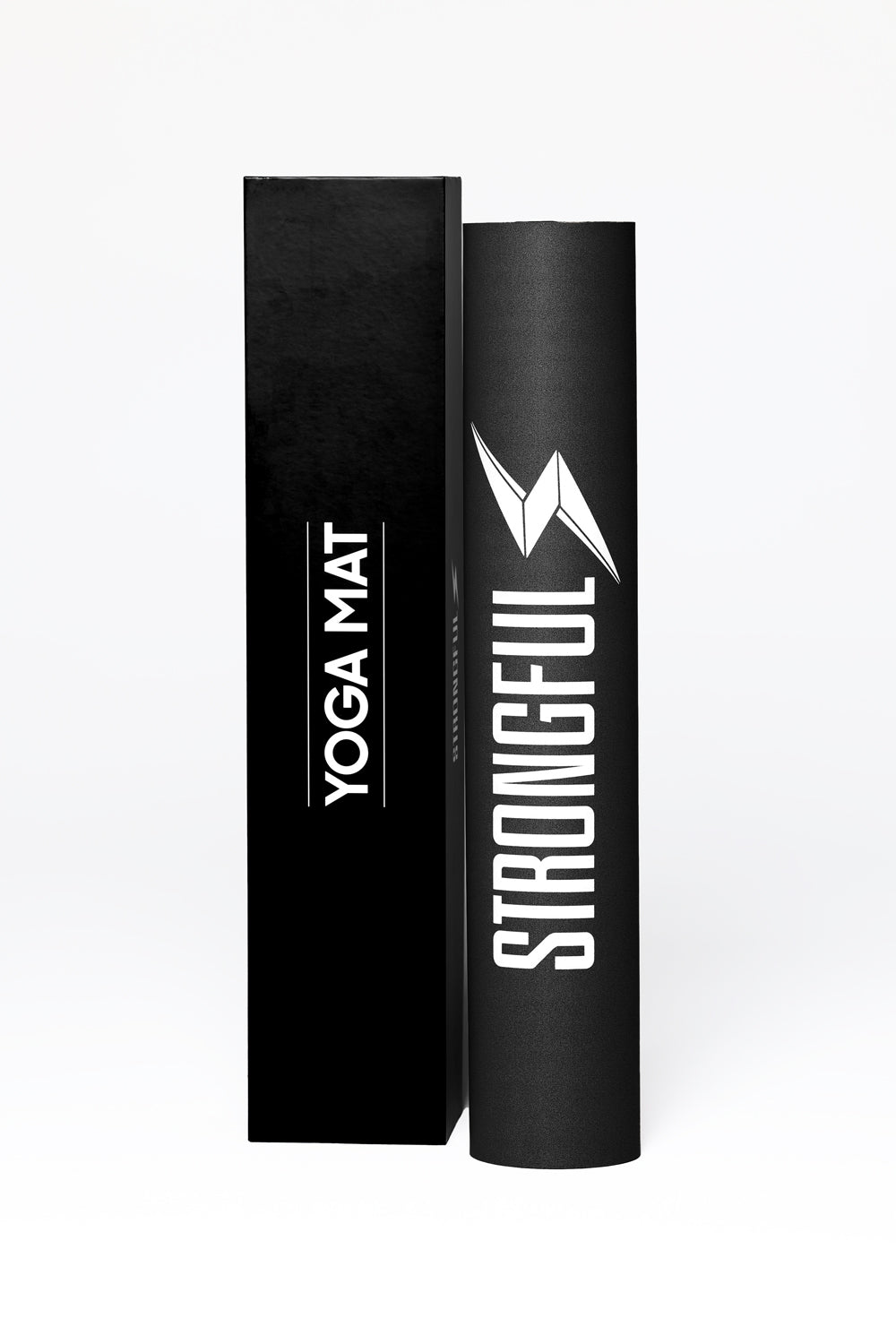 | XS