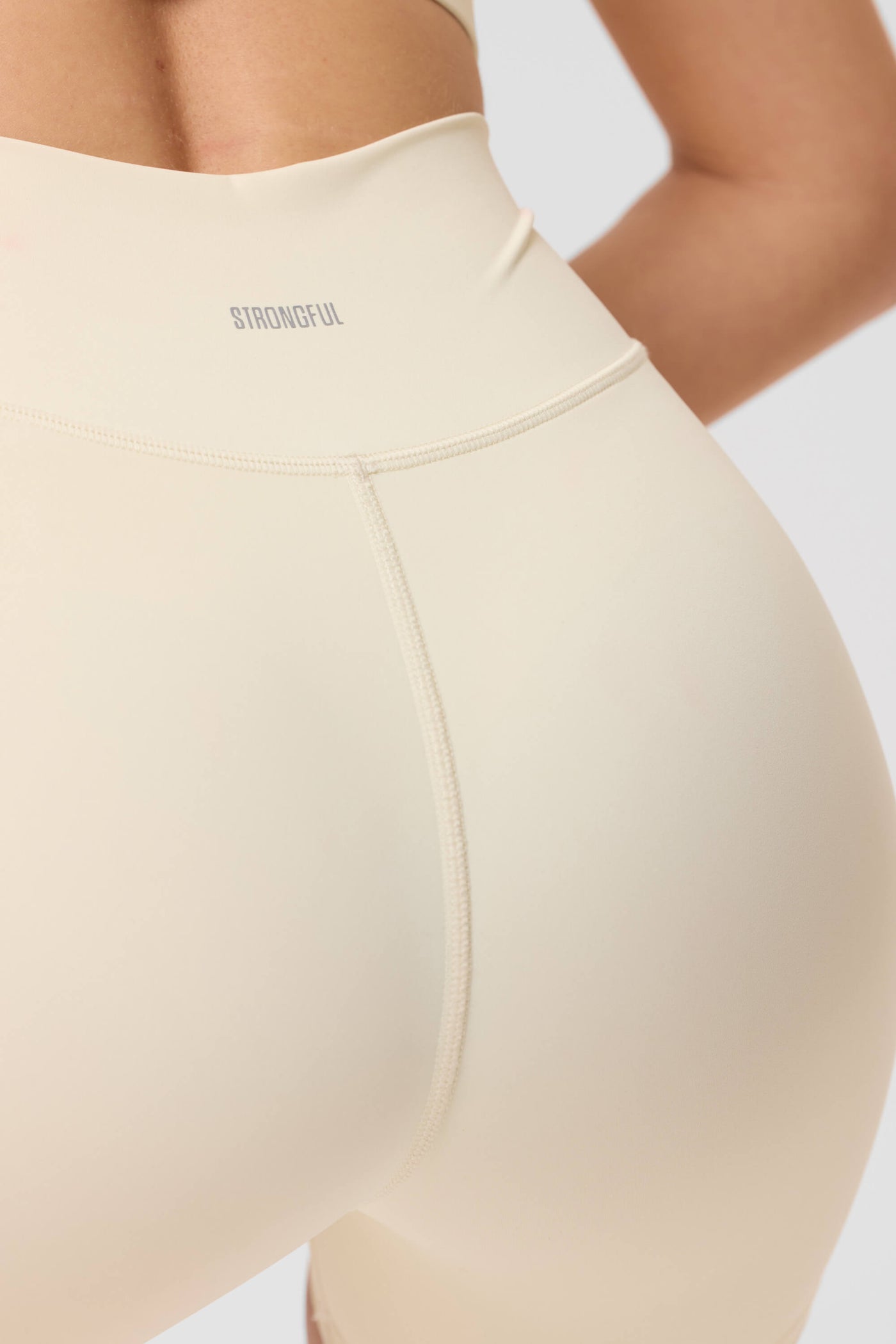 | XS