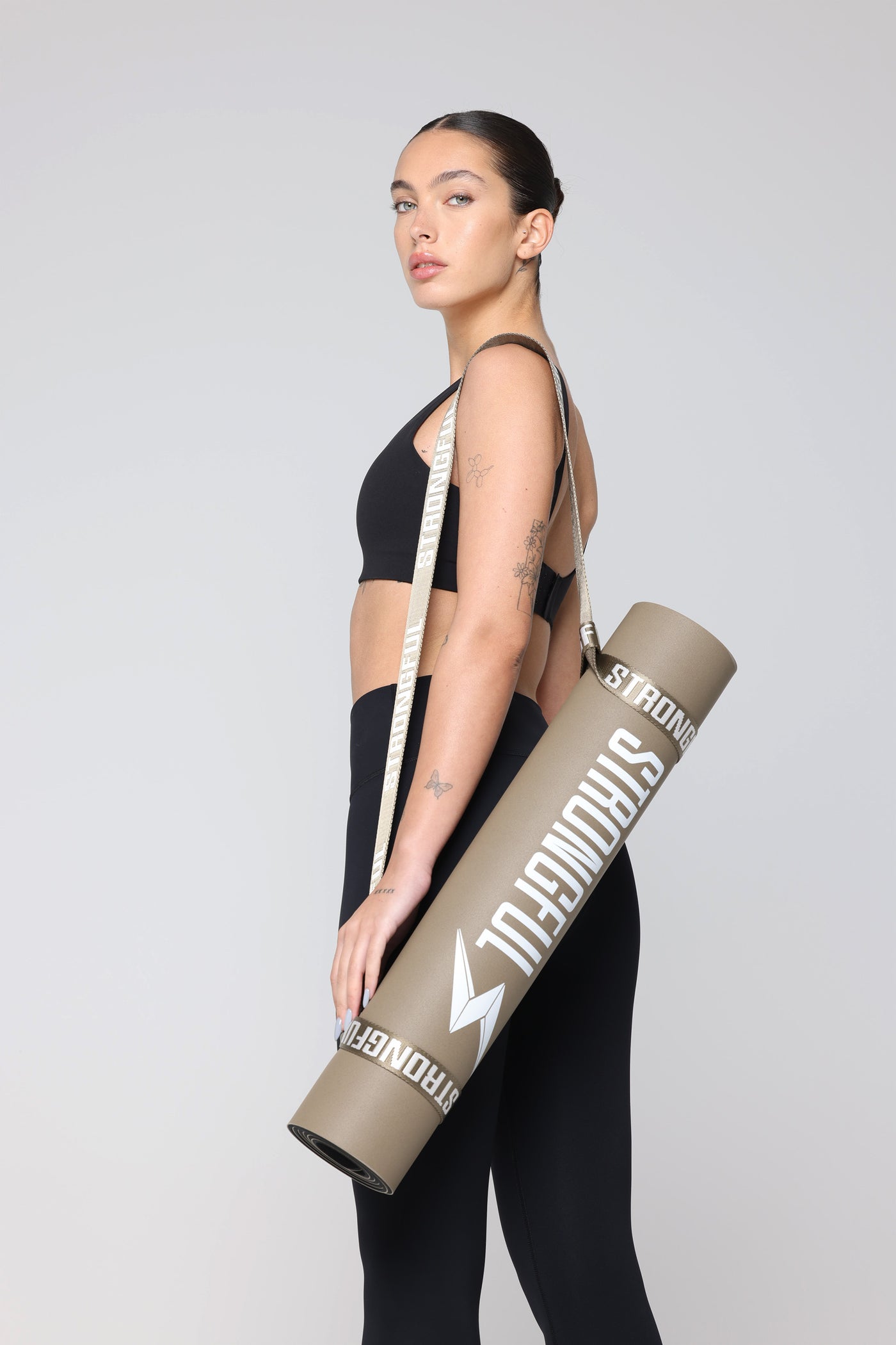 | XS