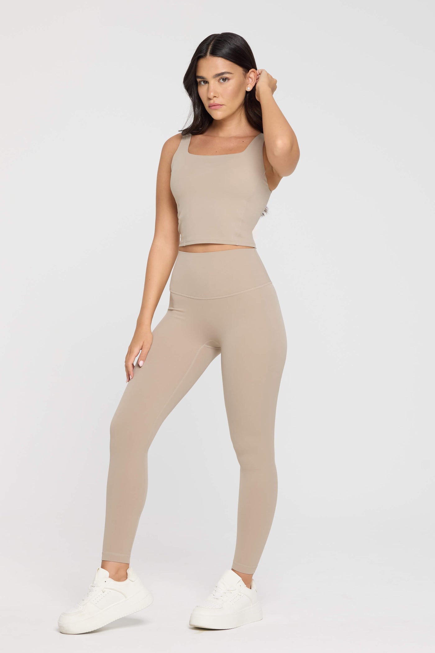 | XS
