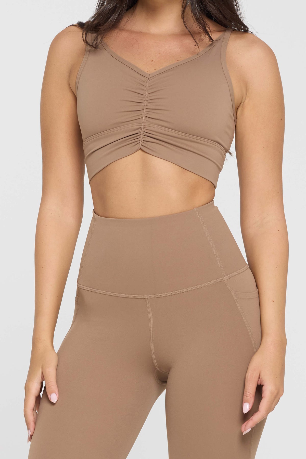 | XS