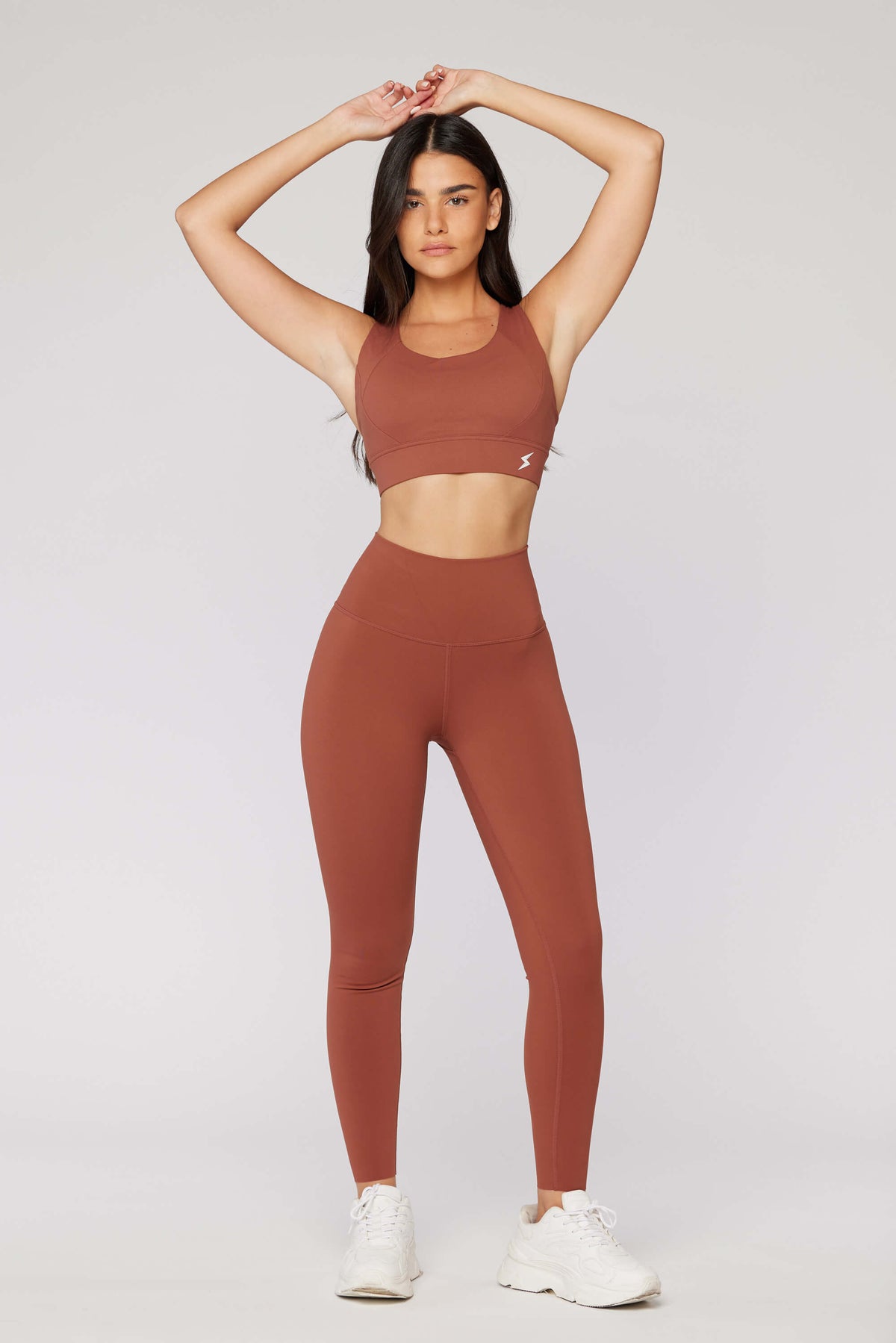 | XS