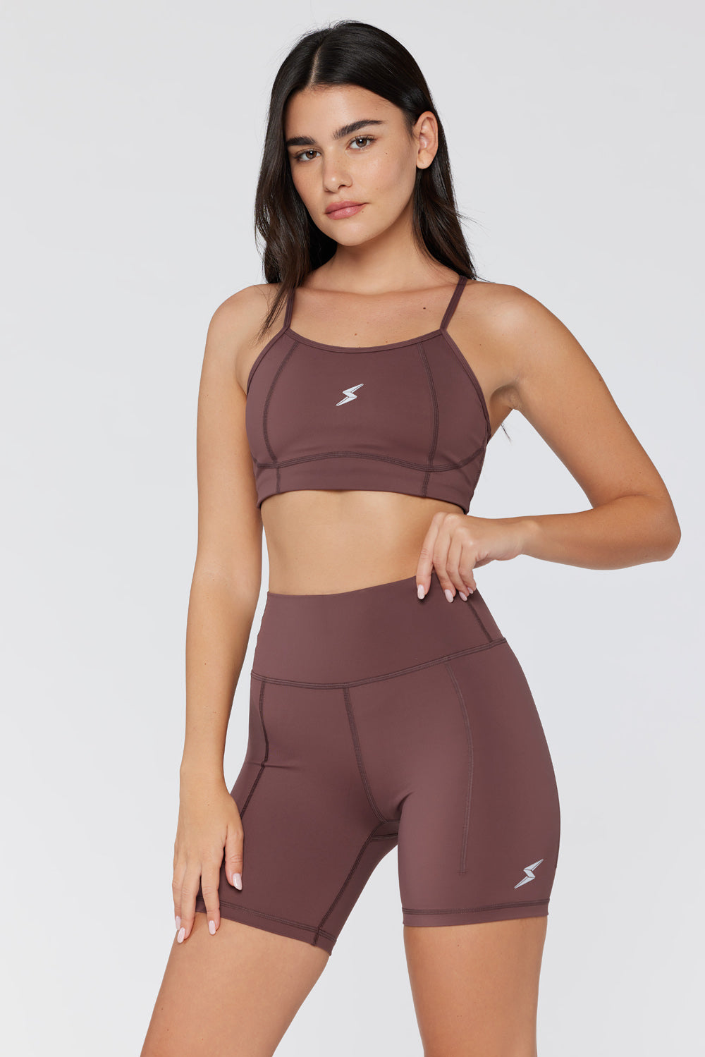 | XS
