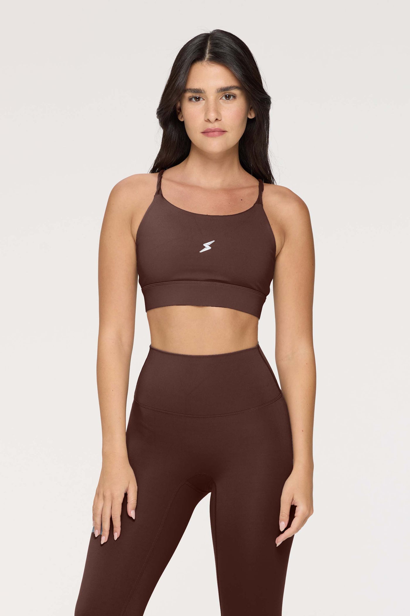 | XS