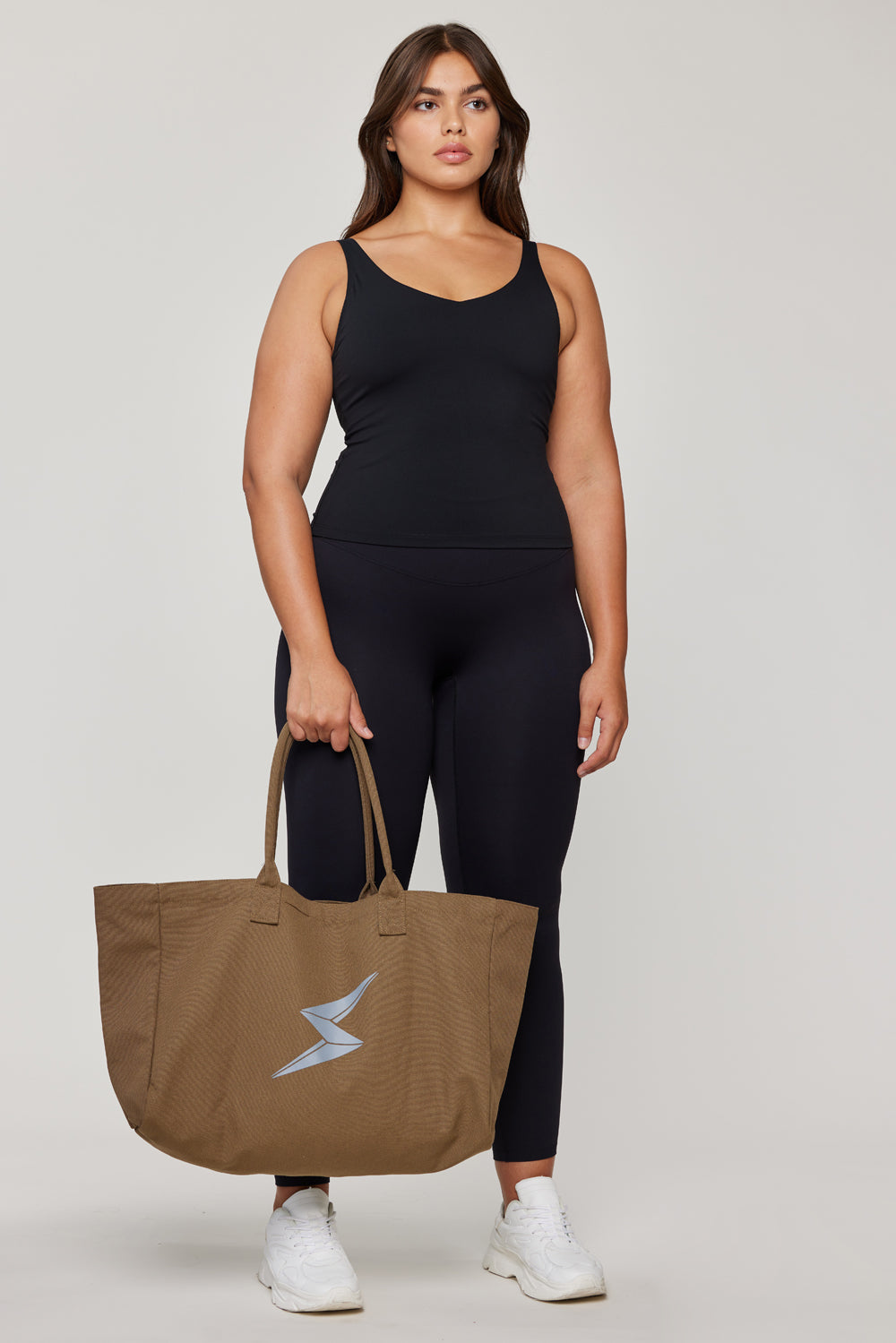| XS