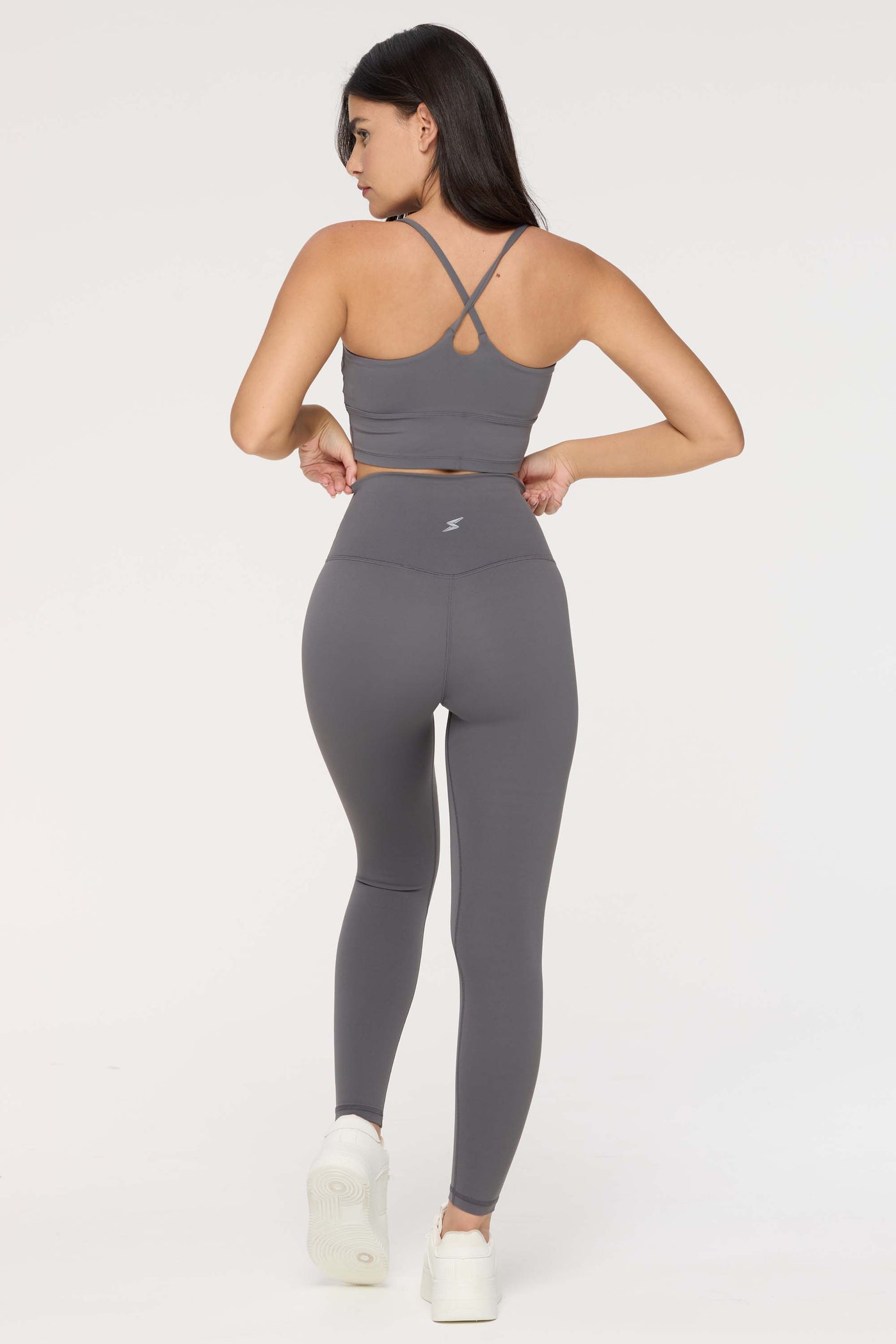 | XS