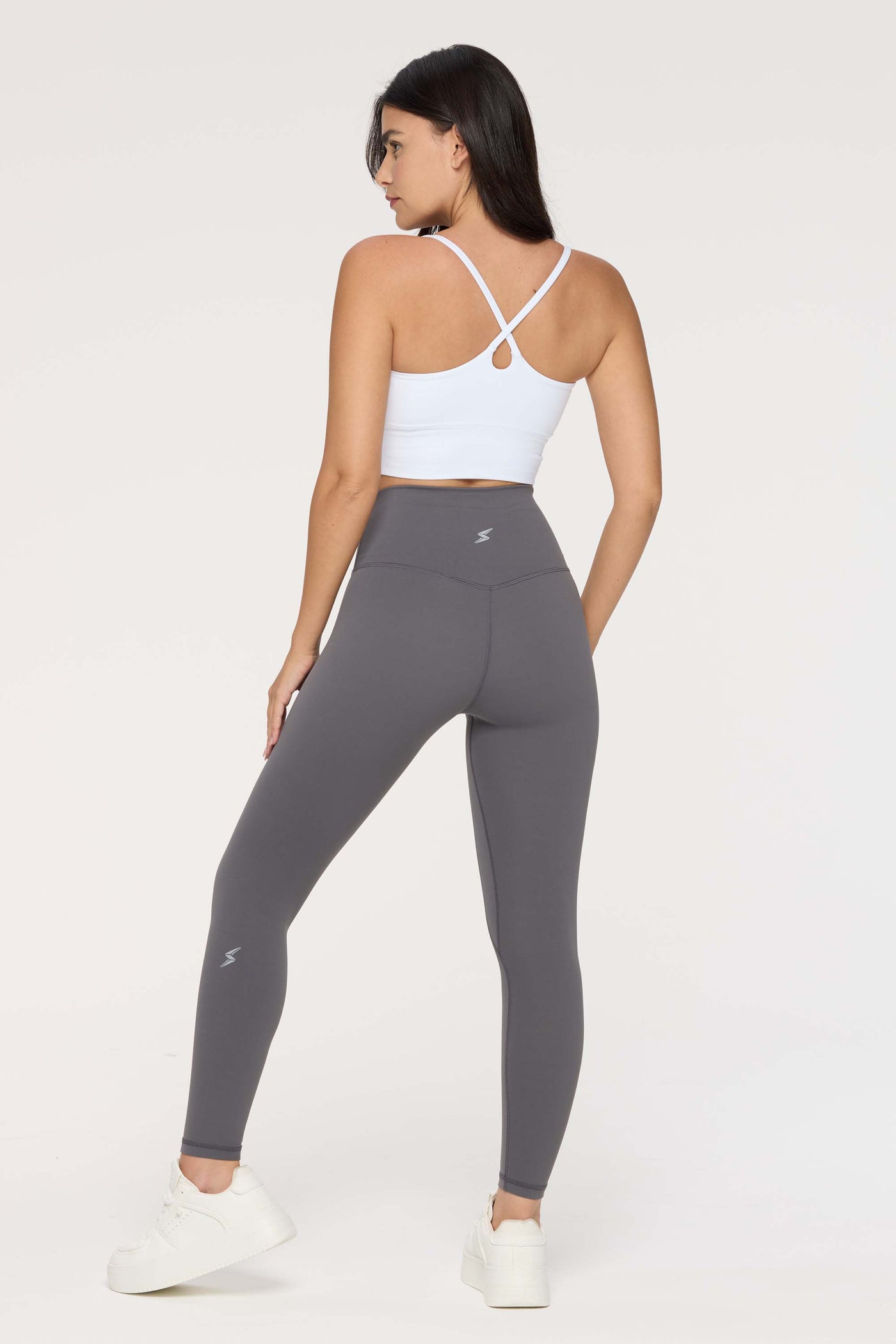 | XS