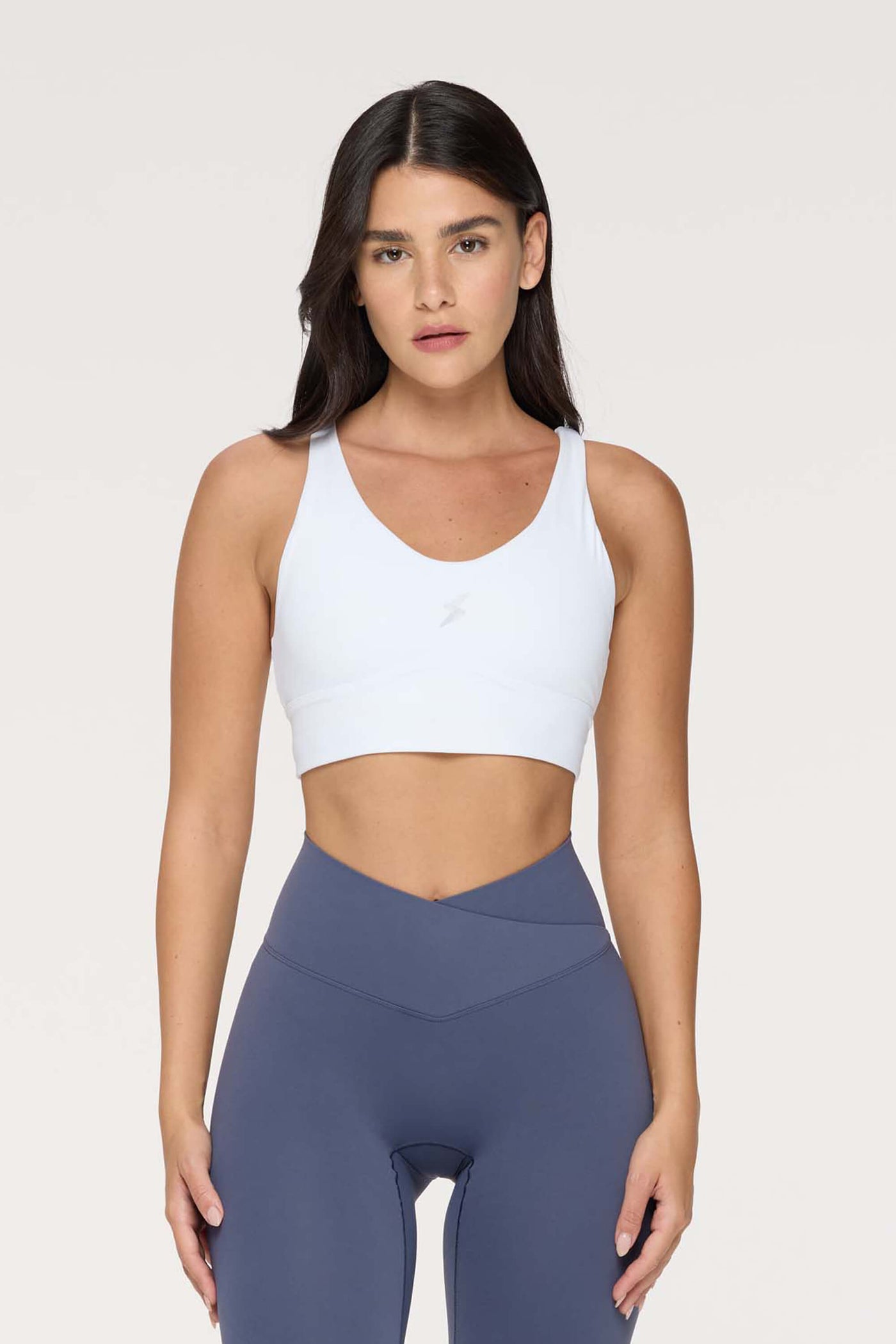 | XS