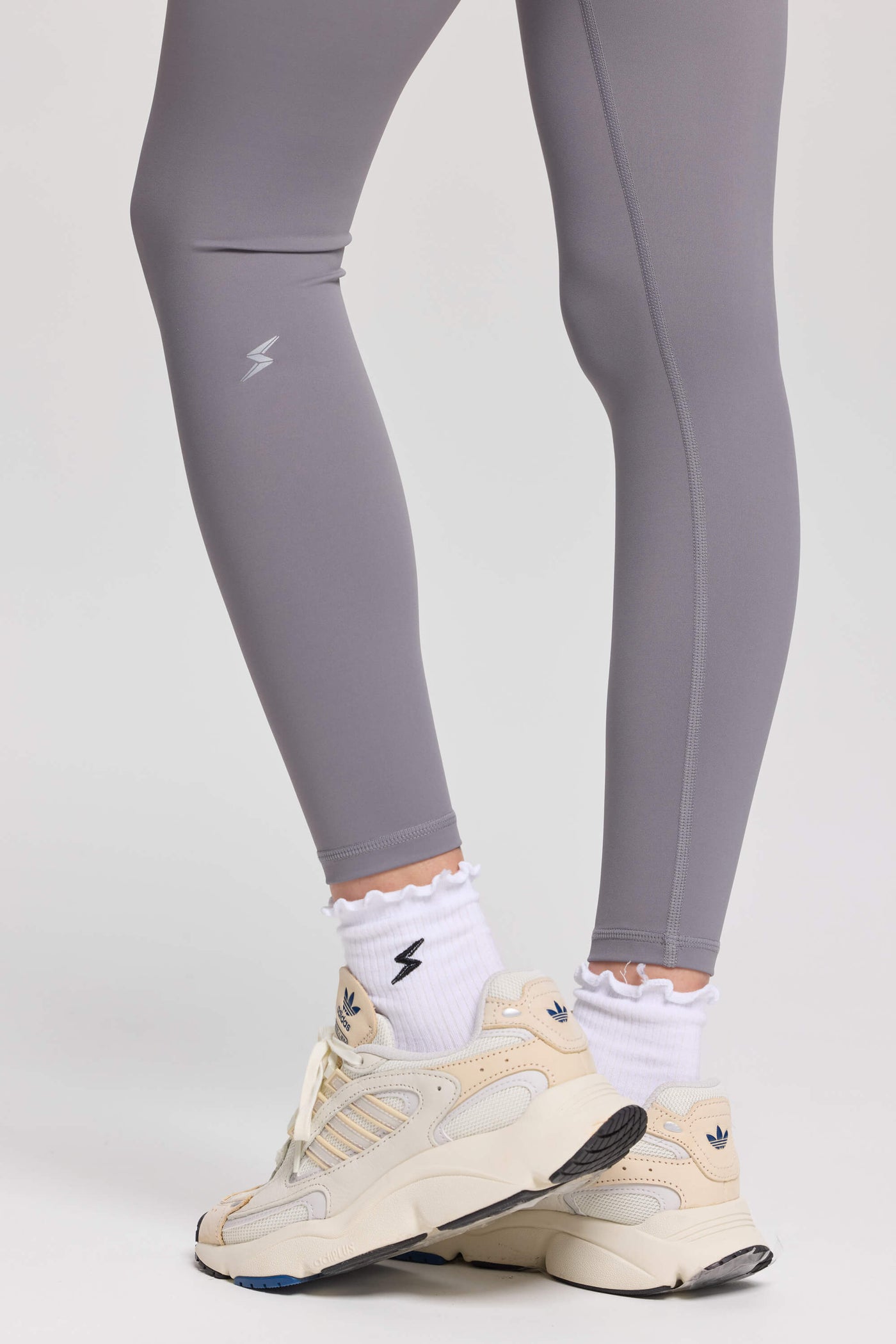 | XS
