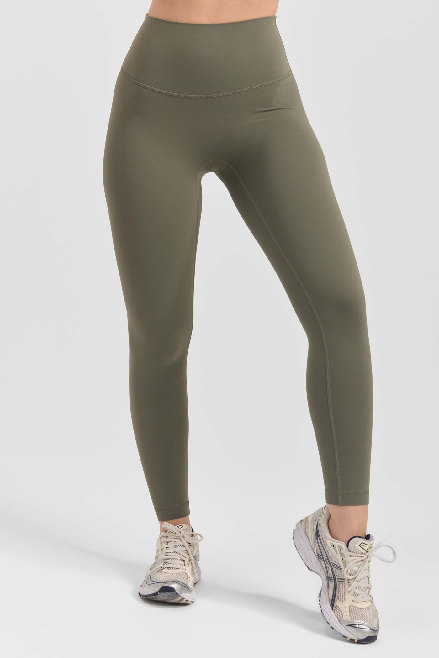 | XS