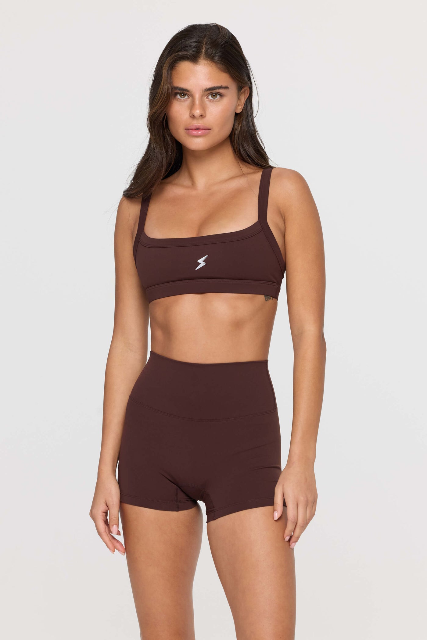 | XS