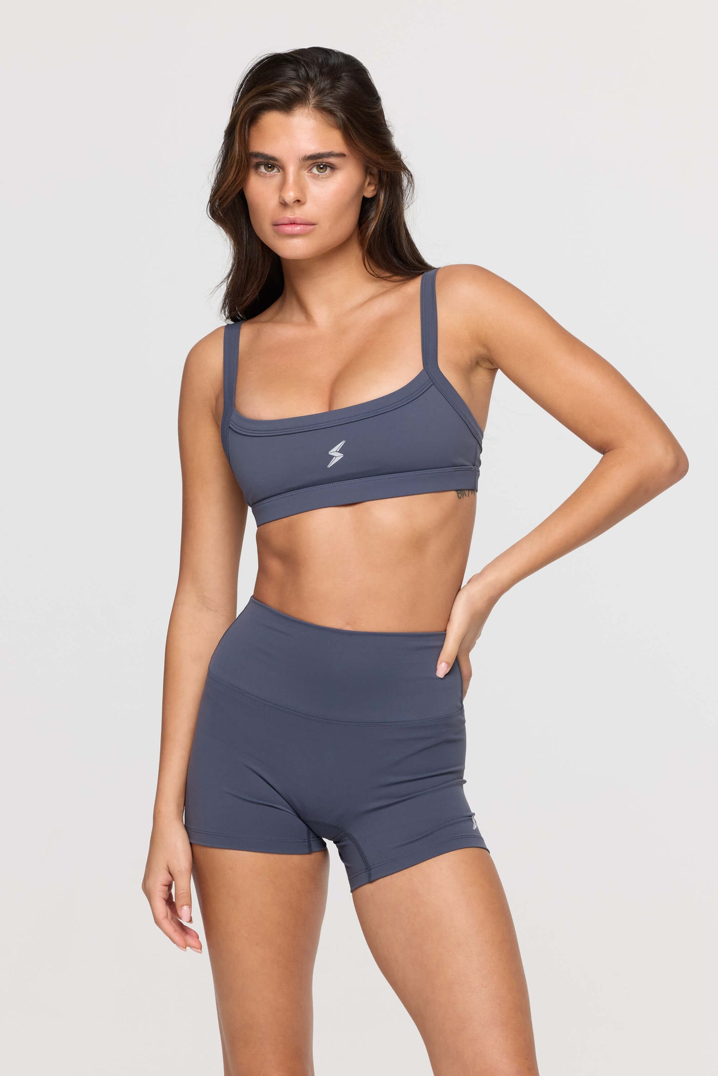 | XS