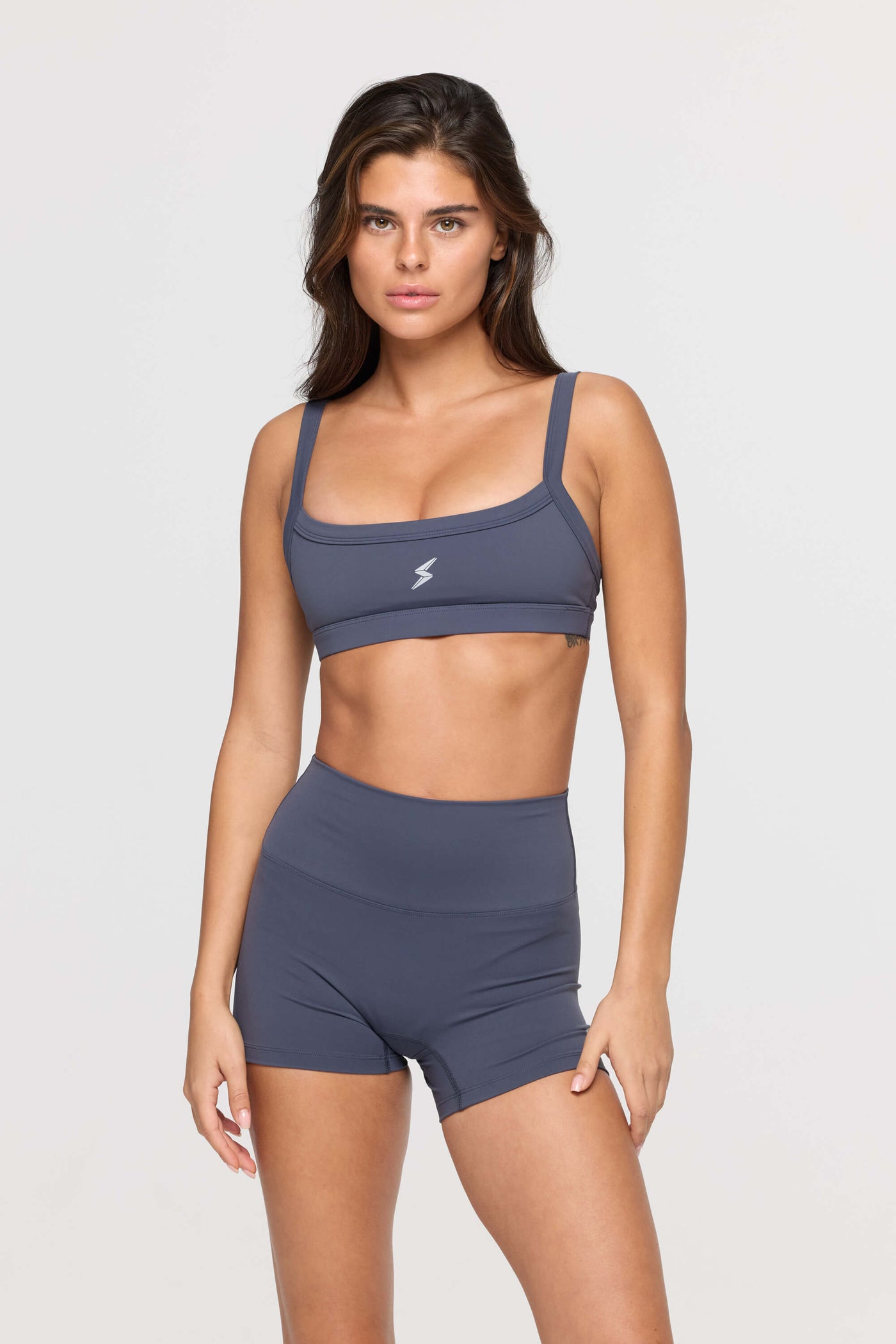| XS