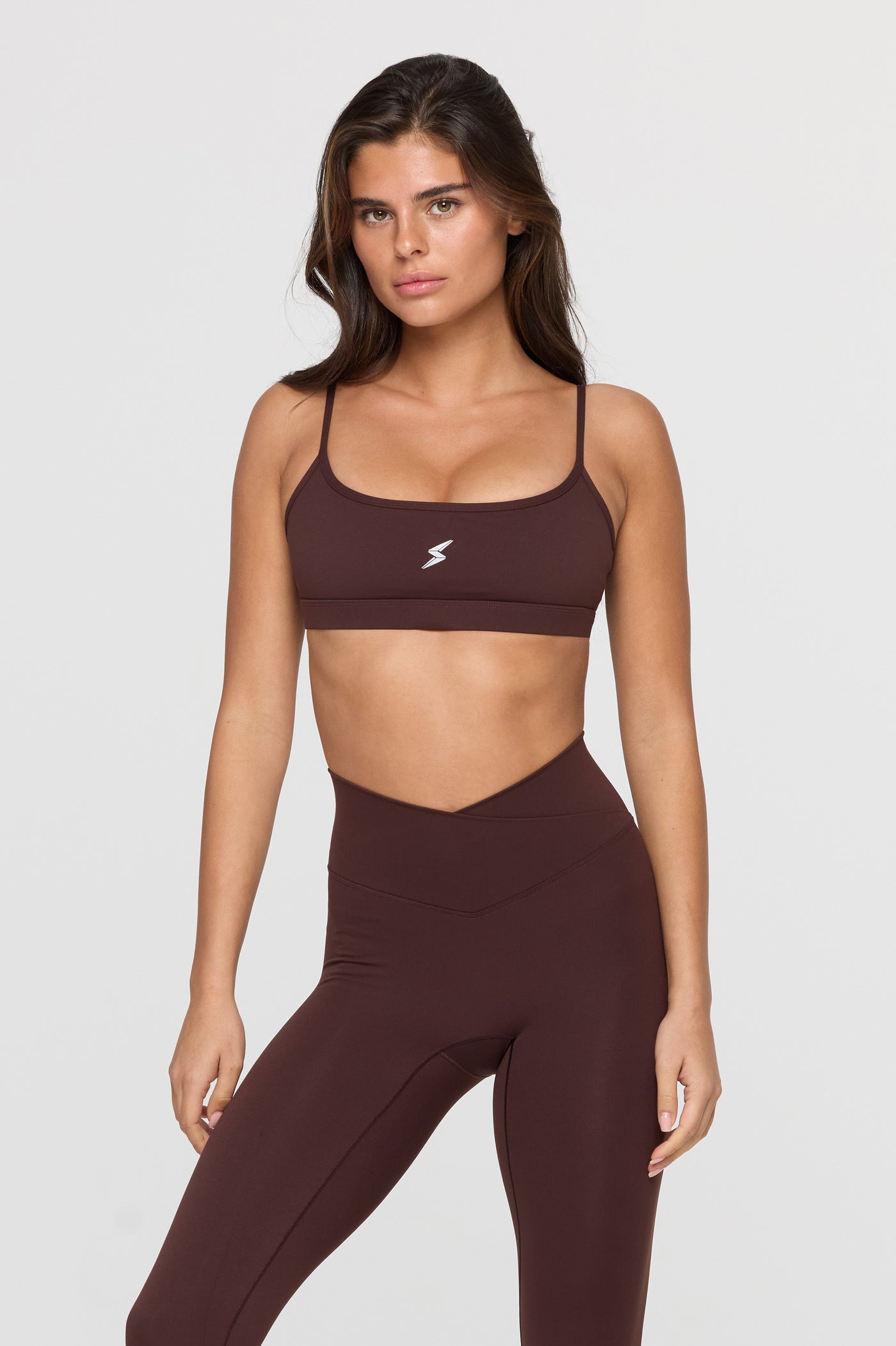 | XS