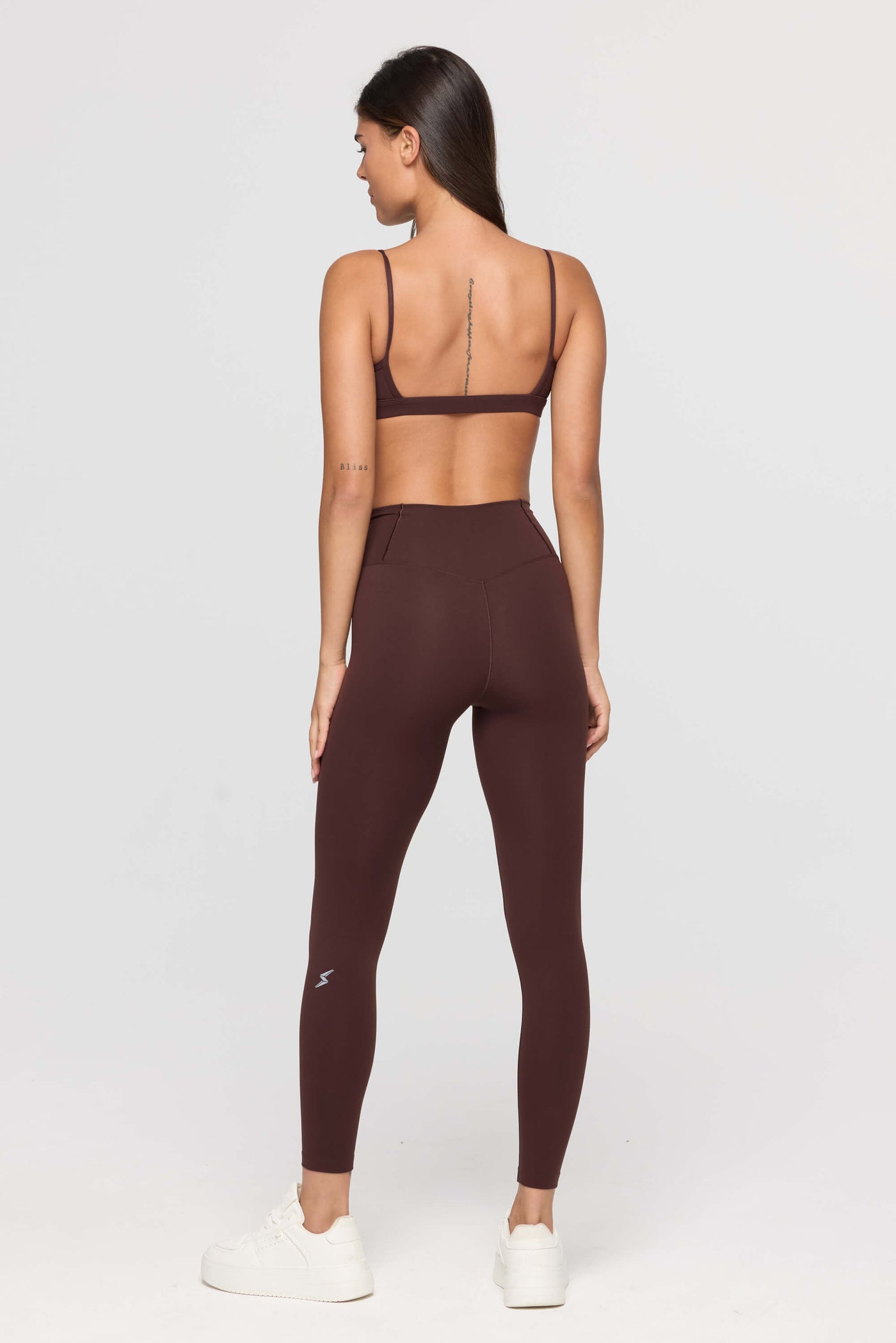 | XS
