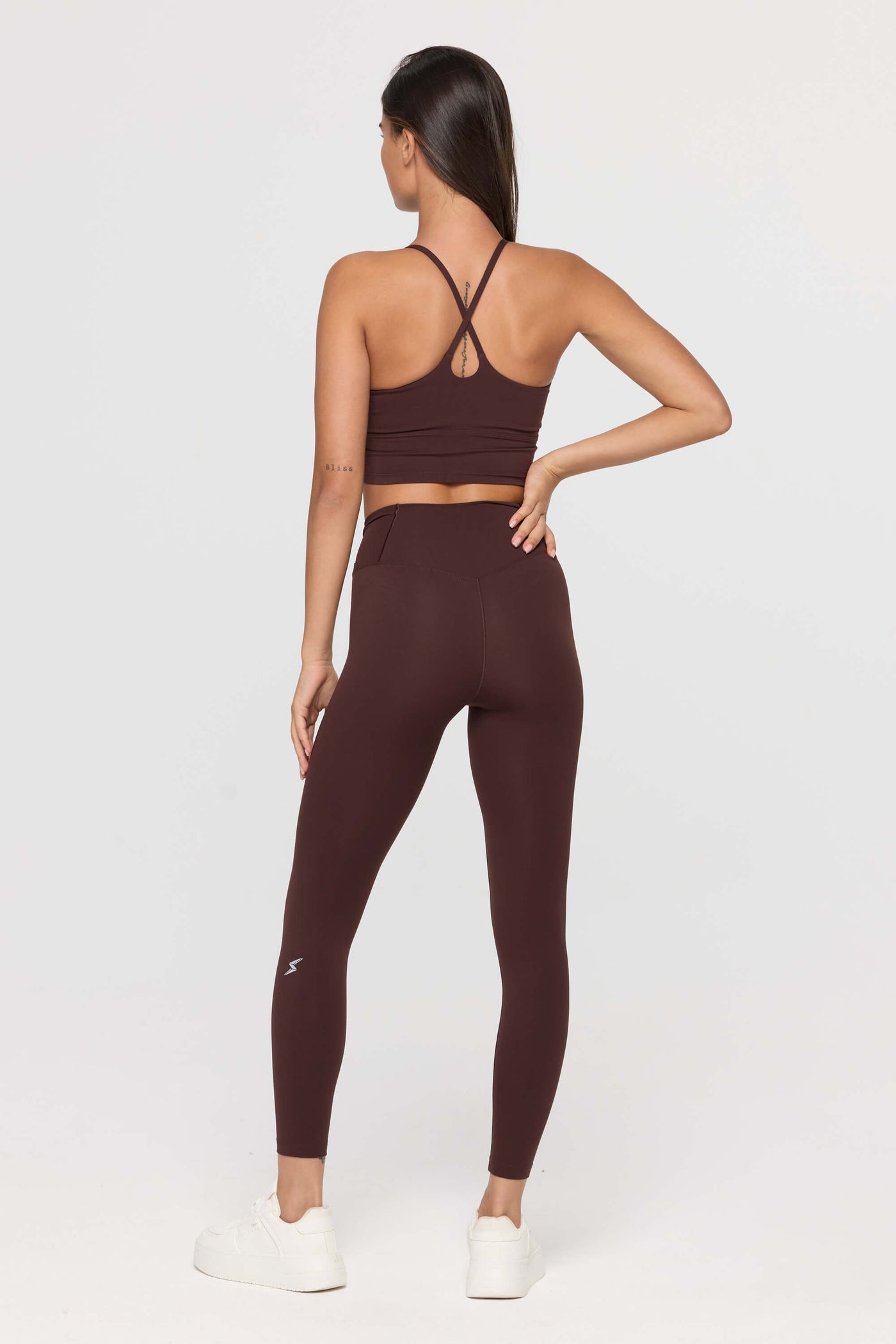 | XS