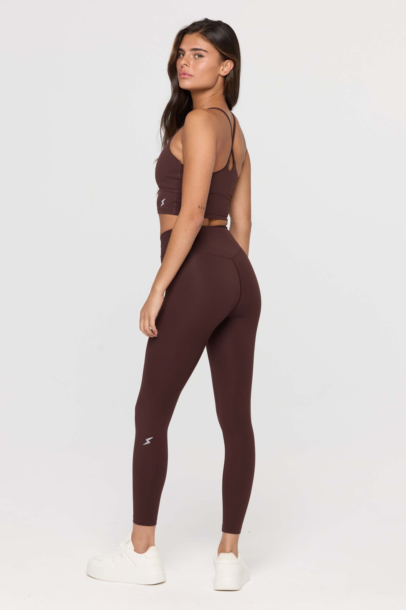 | XS
