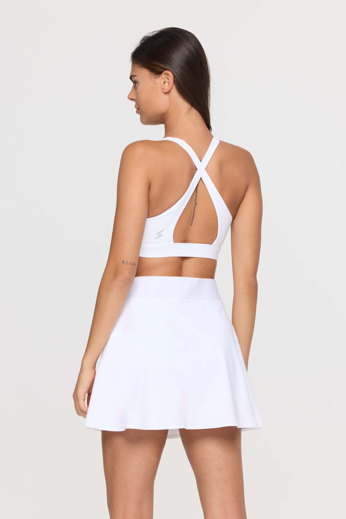 | XS