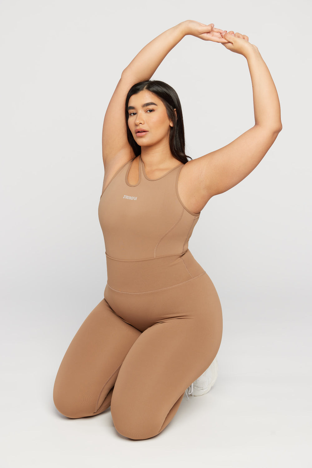 | L