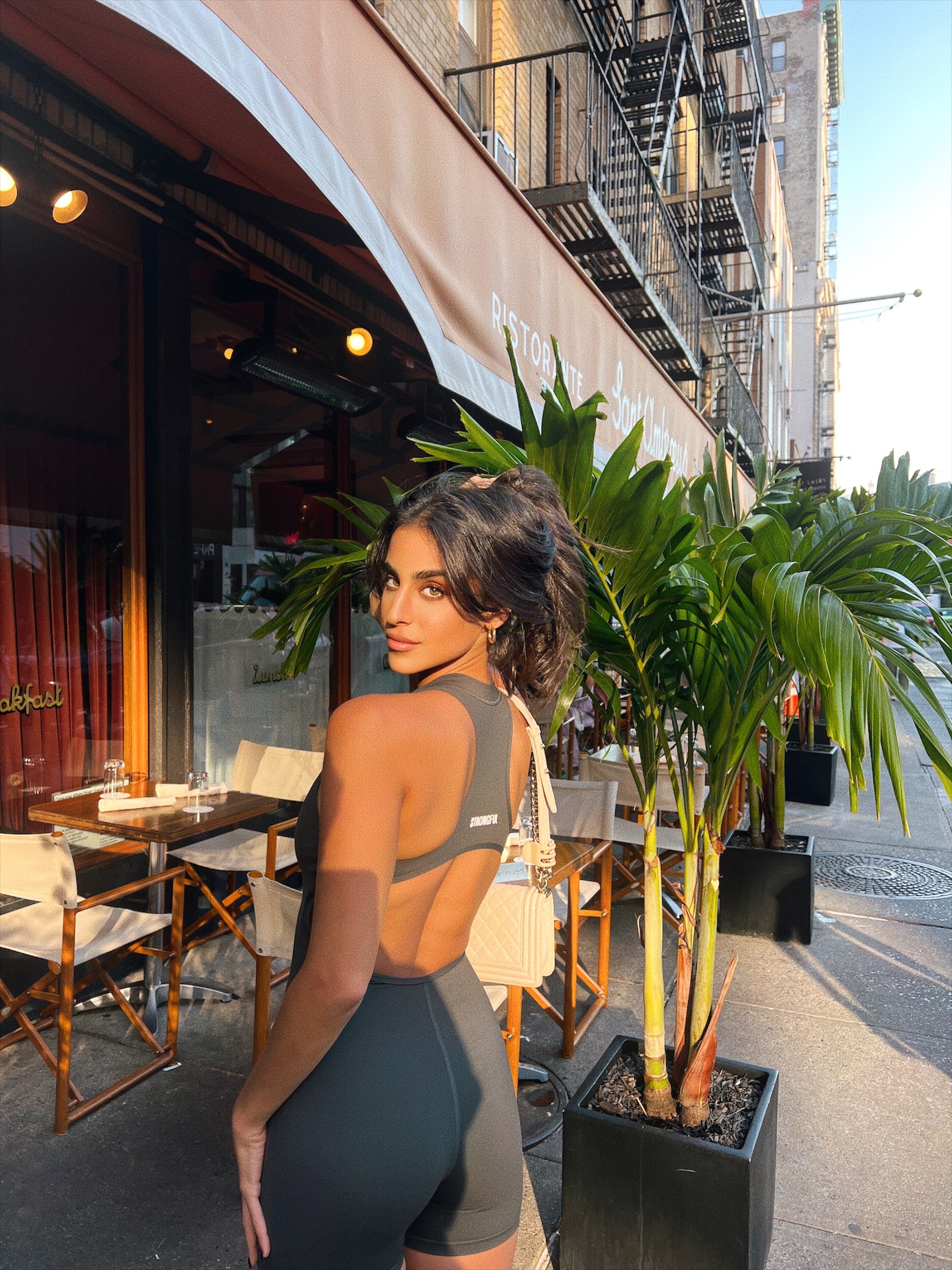 האוברולים המחטבים האלו מחכים רק לך