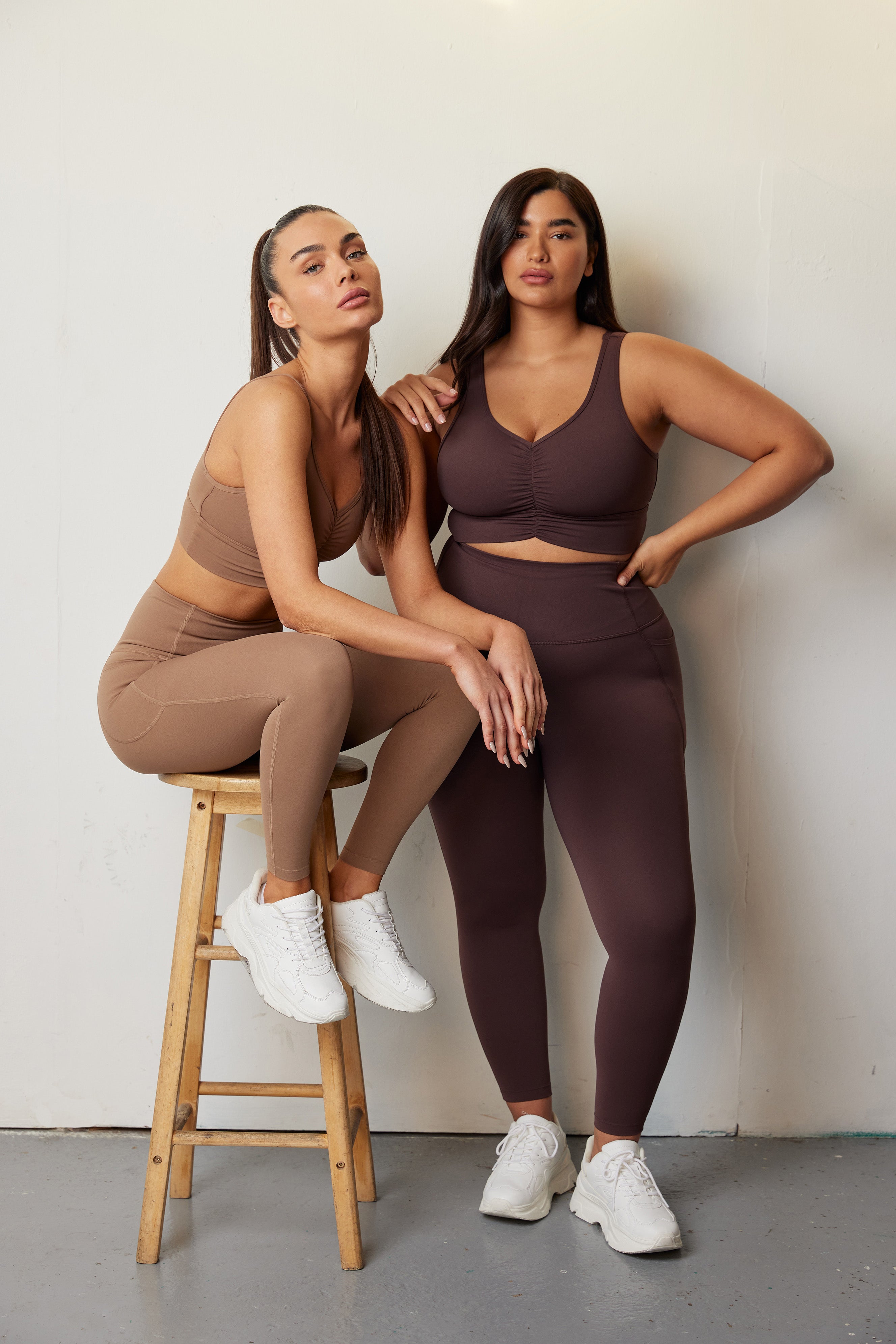 ?איך אפשר לשמור על כושר תוך כדי תקופת החגים הקרבה