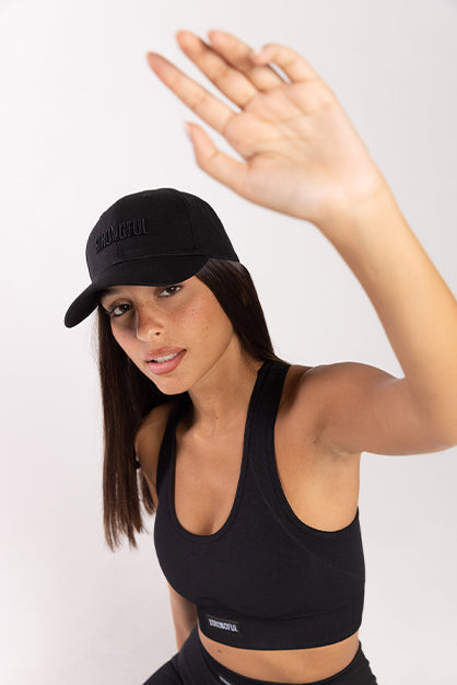 אקססוריז  Strongful