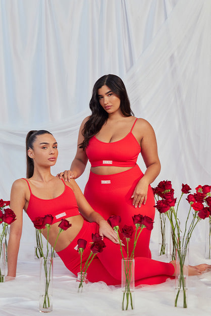 קולקציית ולנטיינס