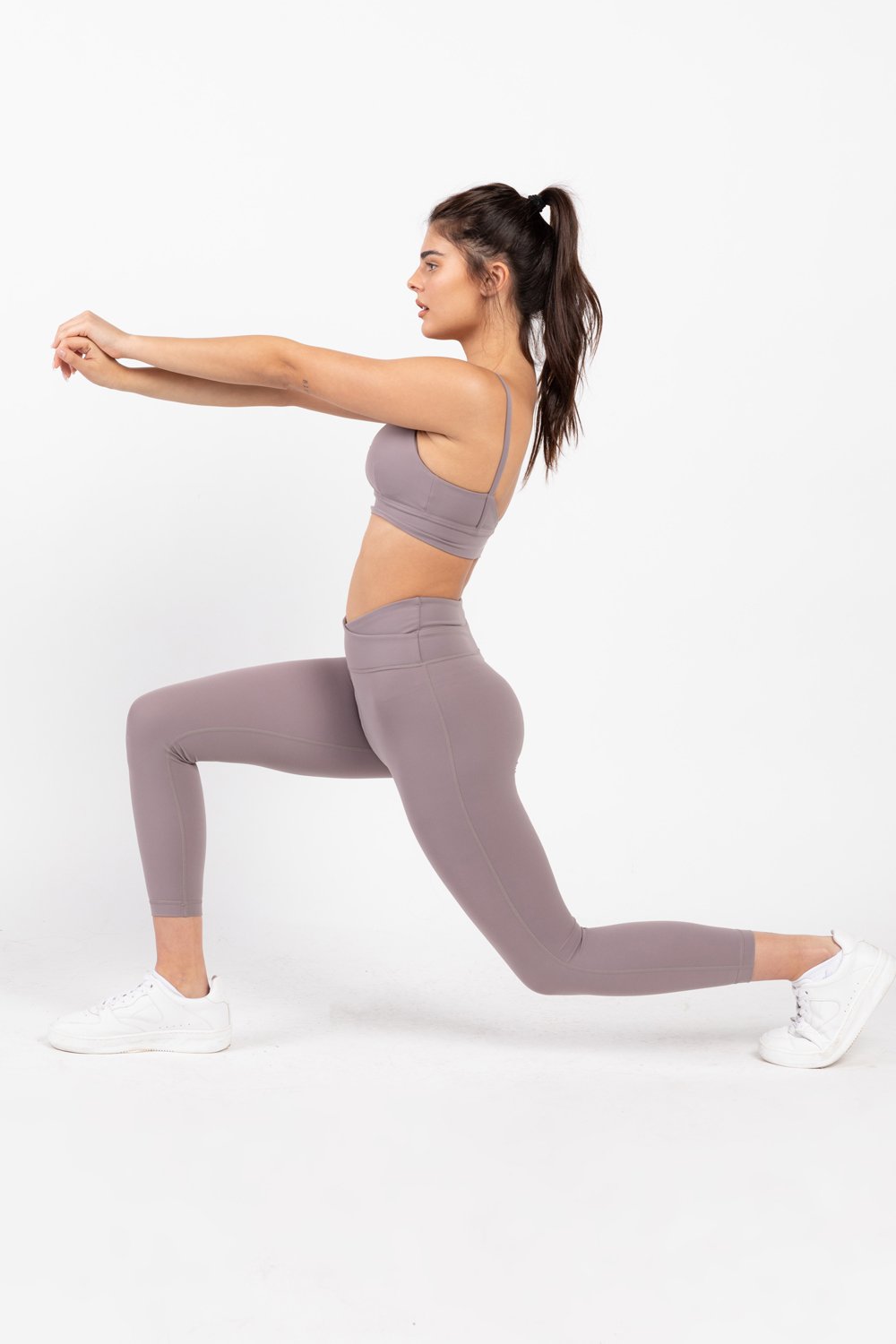 8 טיפים לאימוני ספורט בבית 