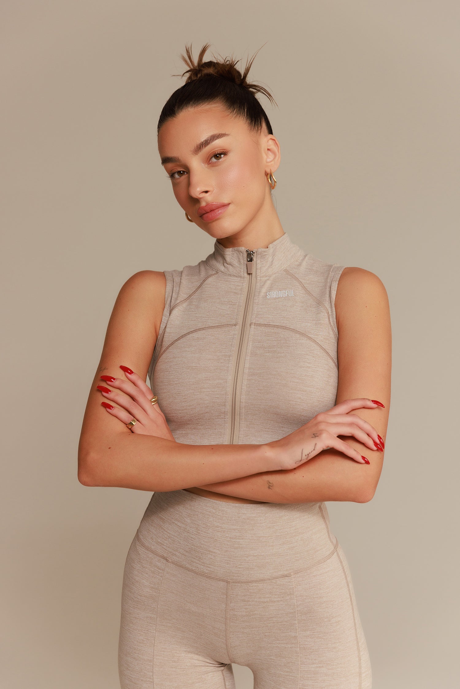 קולקציית comfort - הקולקציה הכי נוחה שתכירי