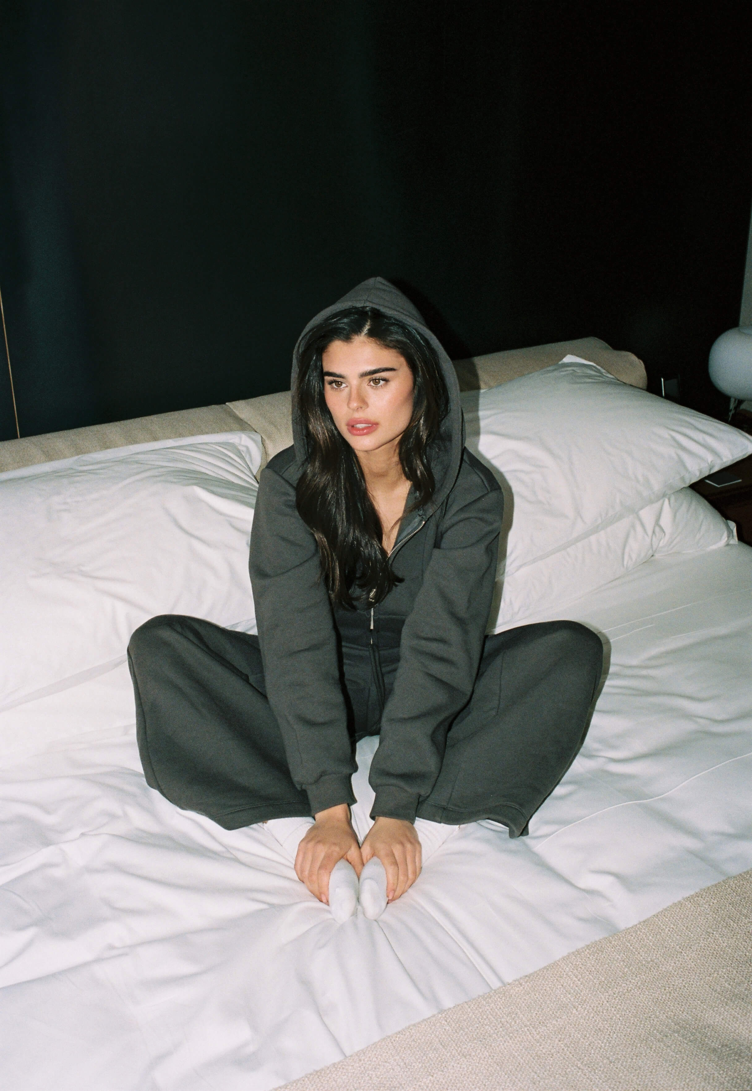 פריטי החורף שחייבים בארון – הקולקציות שאת חייבת לראות!