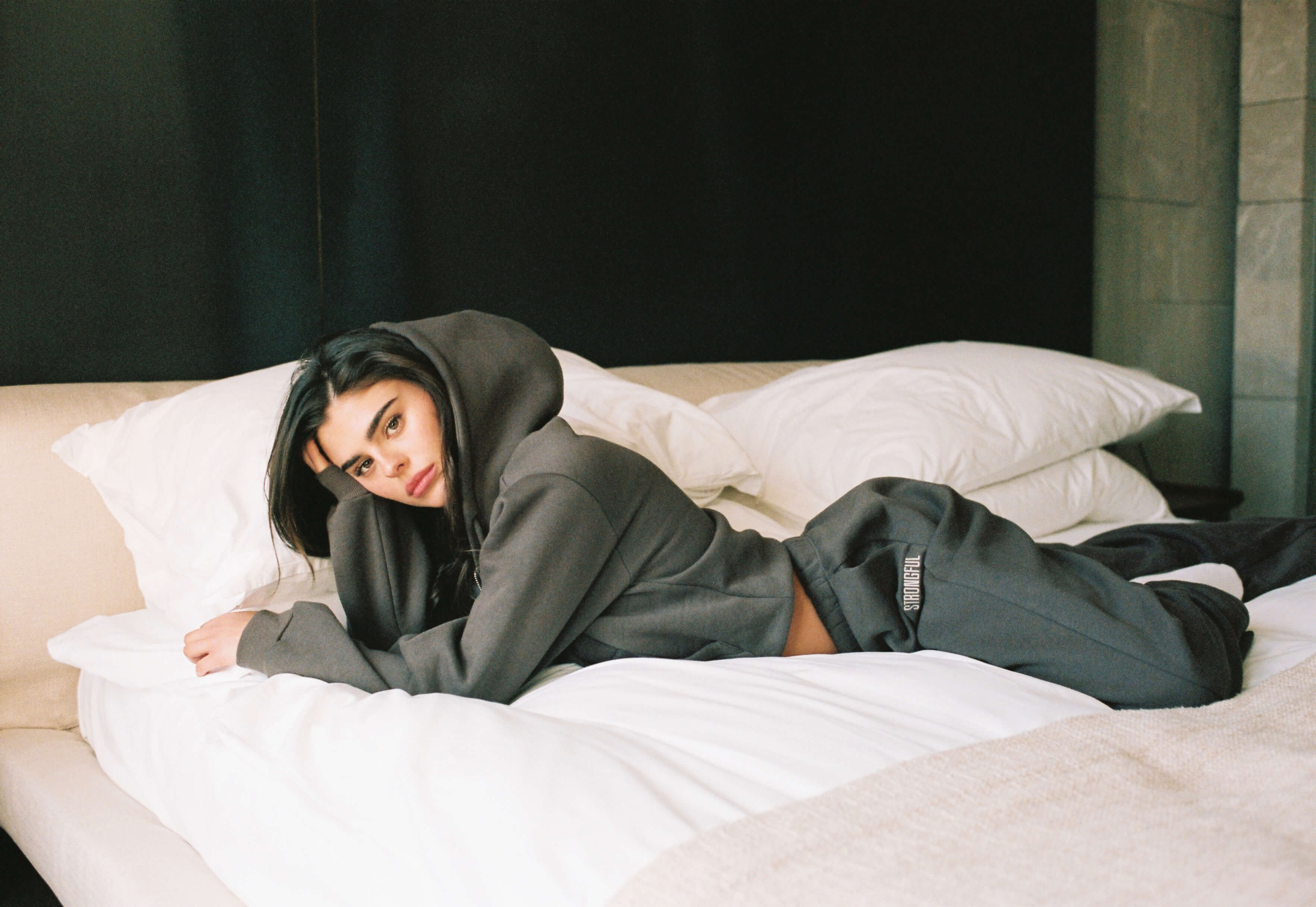 אביזרי ספורט משלימים: מה כדאי להוסיף למלתחה שלך