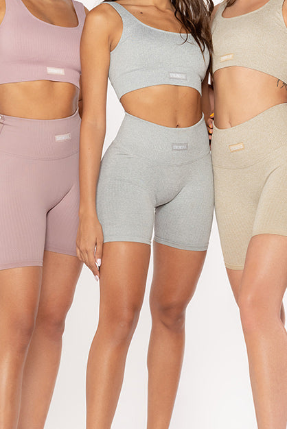 מועדון הלקוחות STRONGFUL 