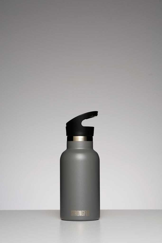 בקבוק 350 מ״ל