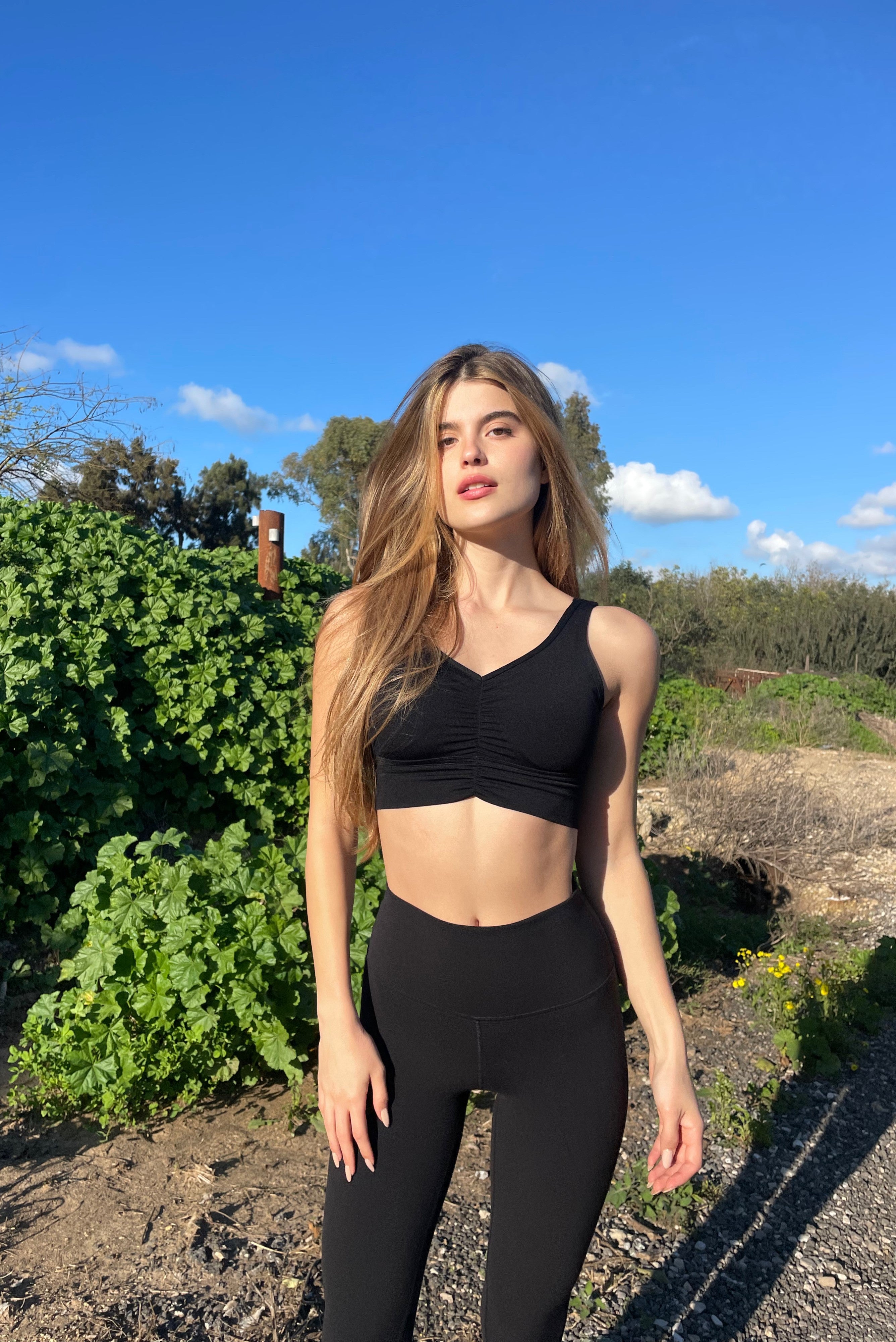 | XS
