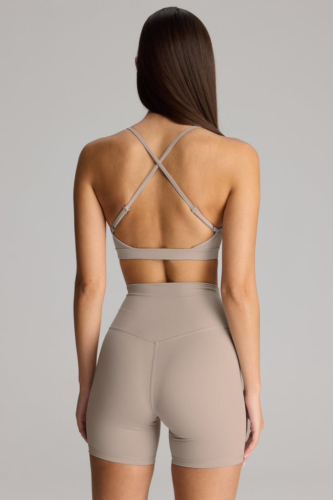  | XS