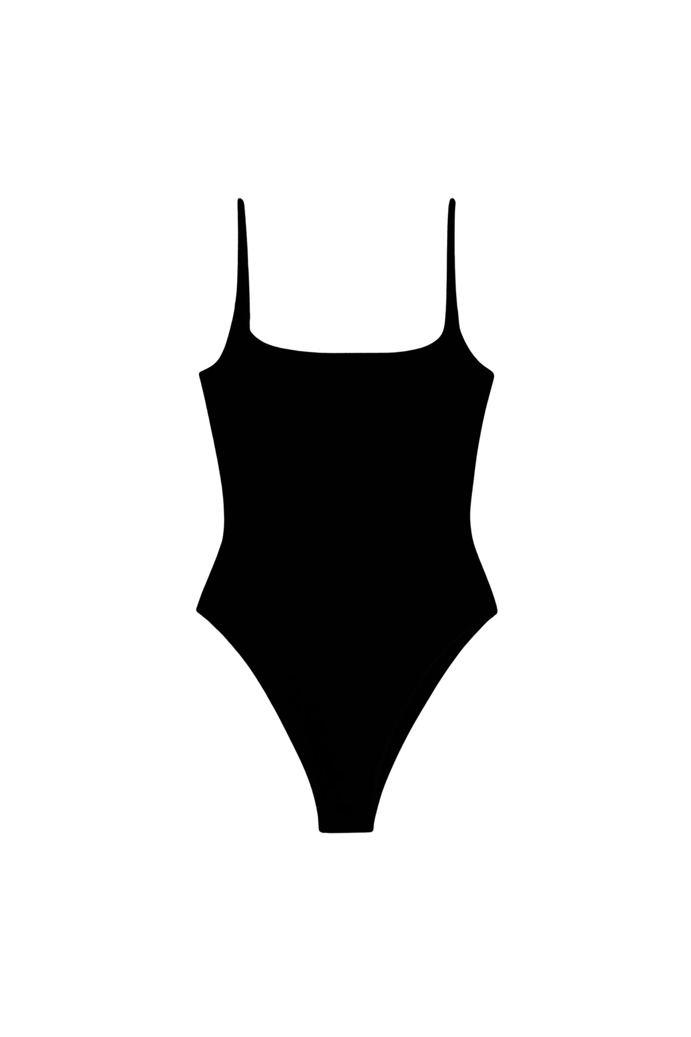  | XS