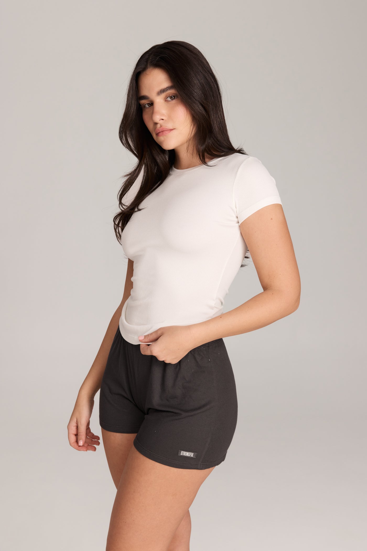  | XS