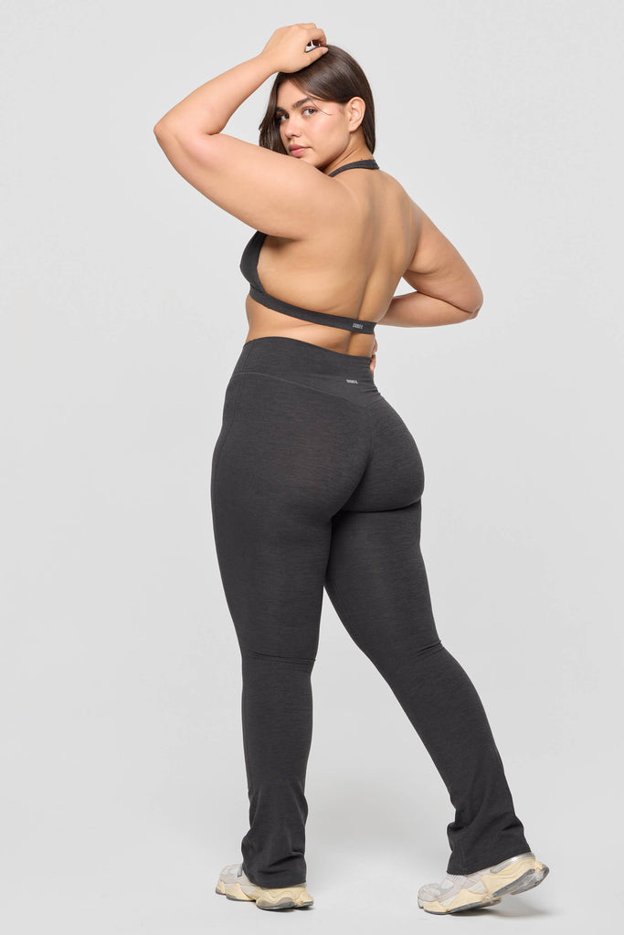 Comfort טייץ מתרחב