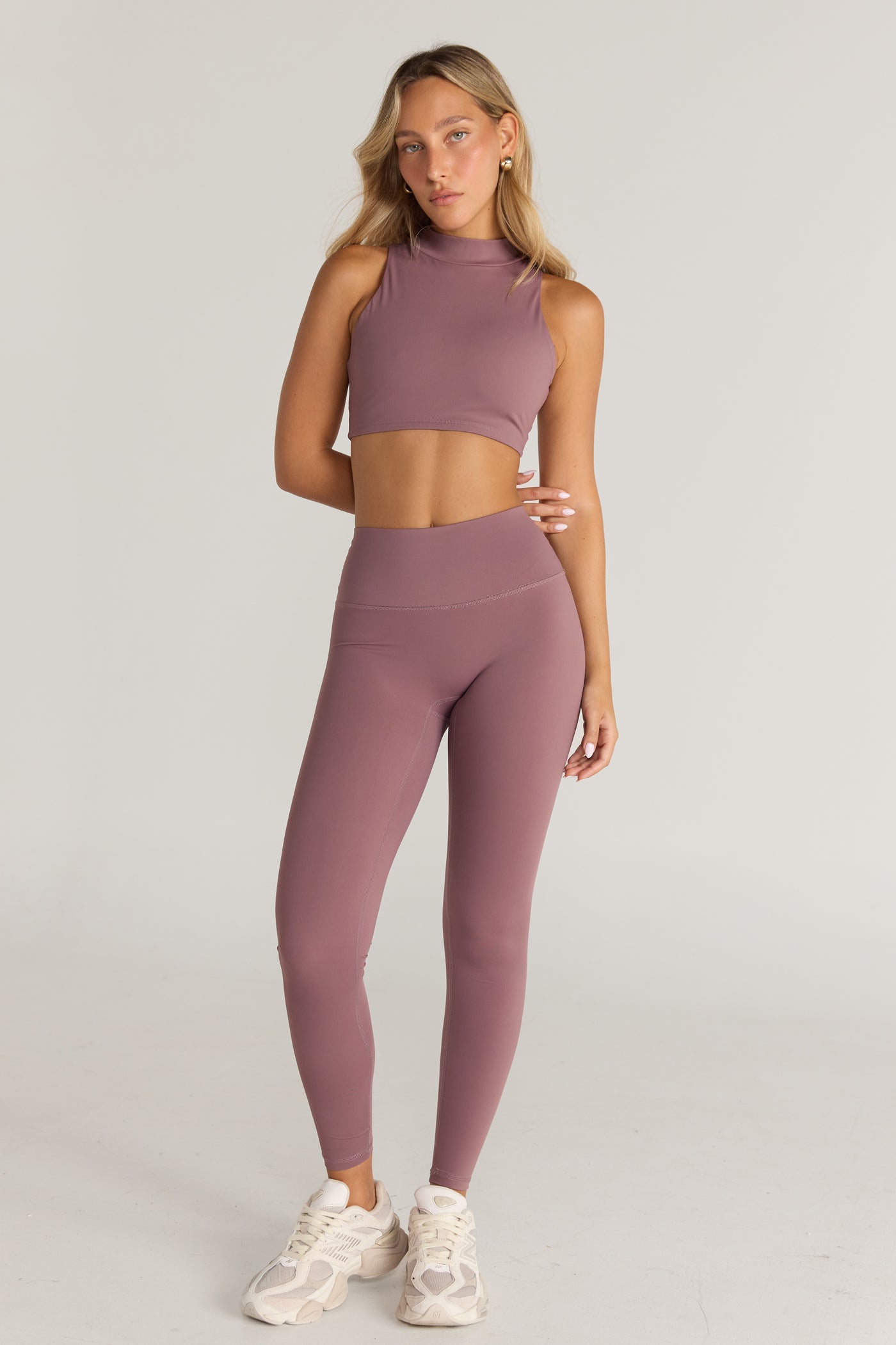  | XS