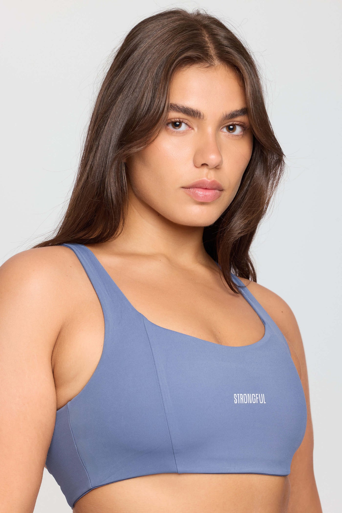  | XS
