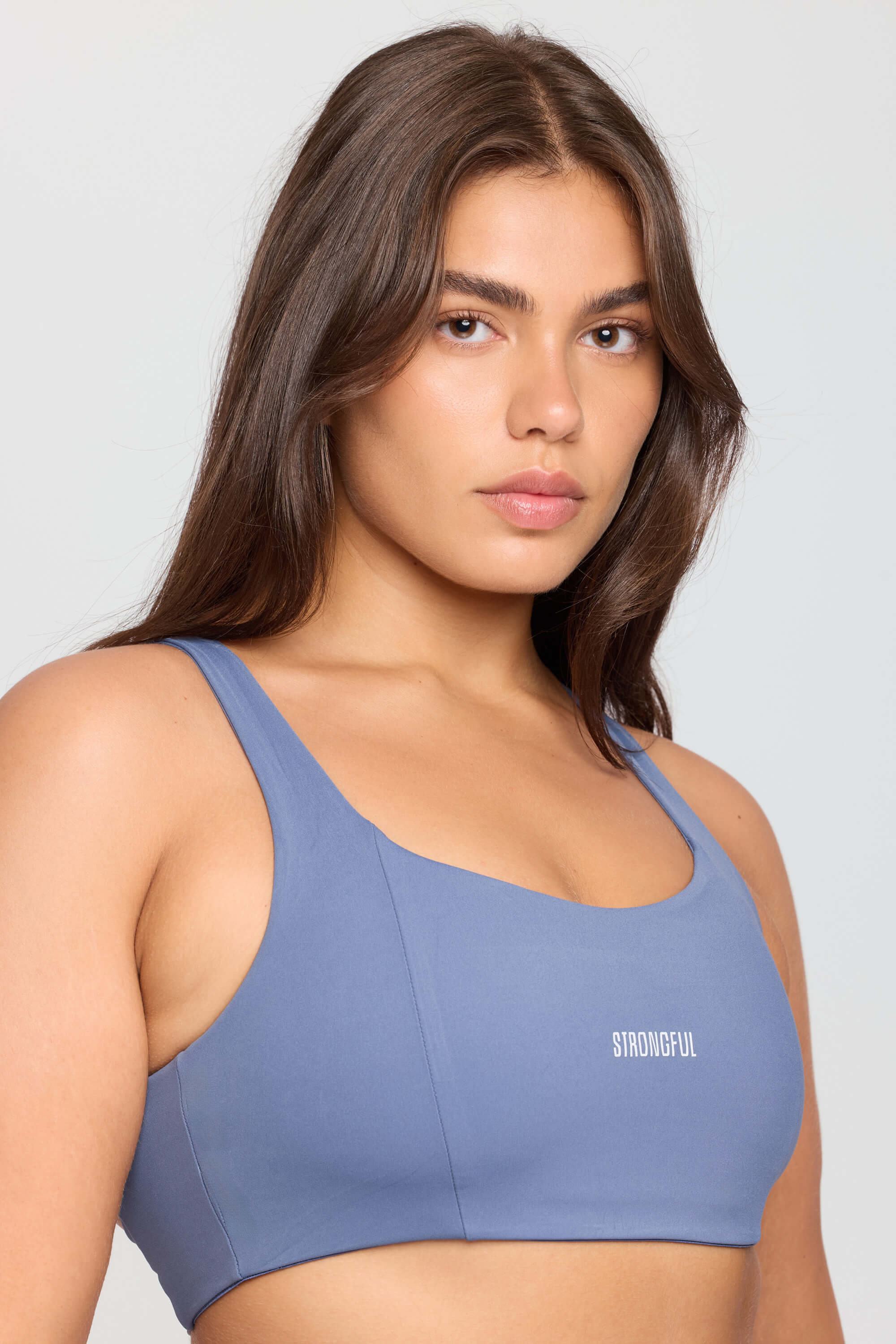  | XS