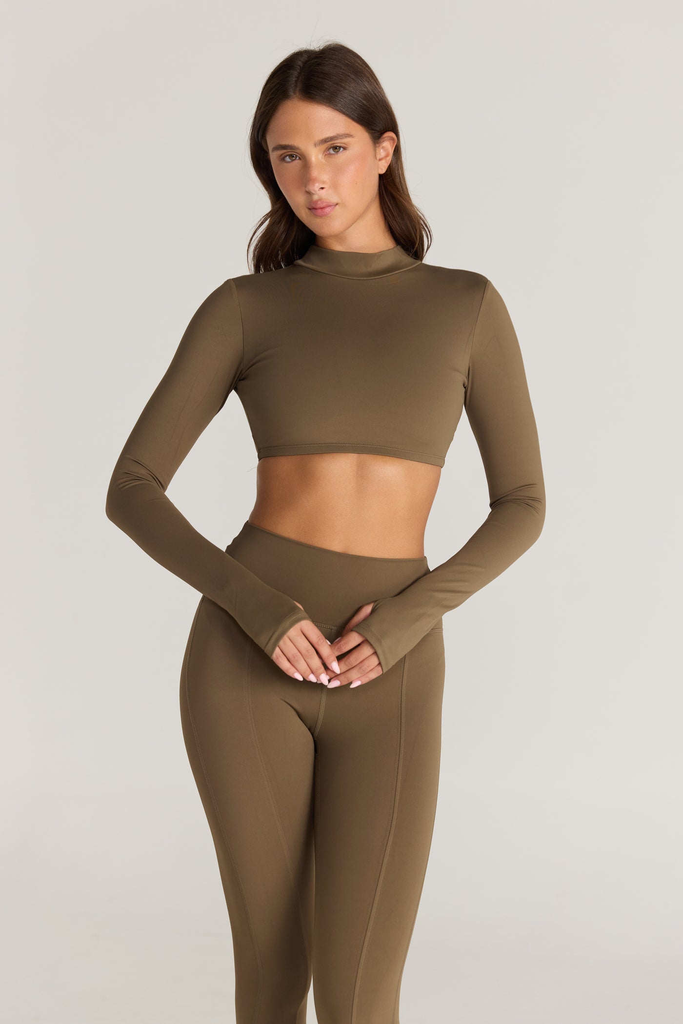  | XS