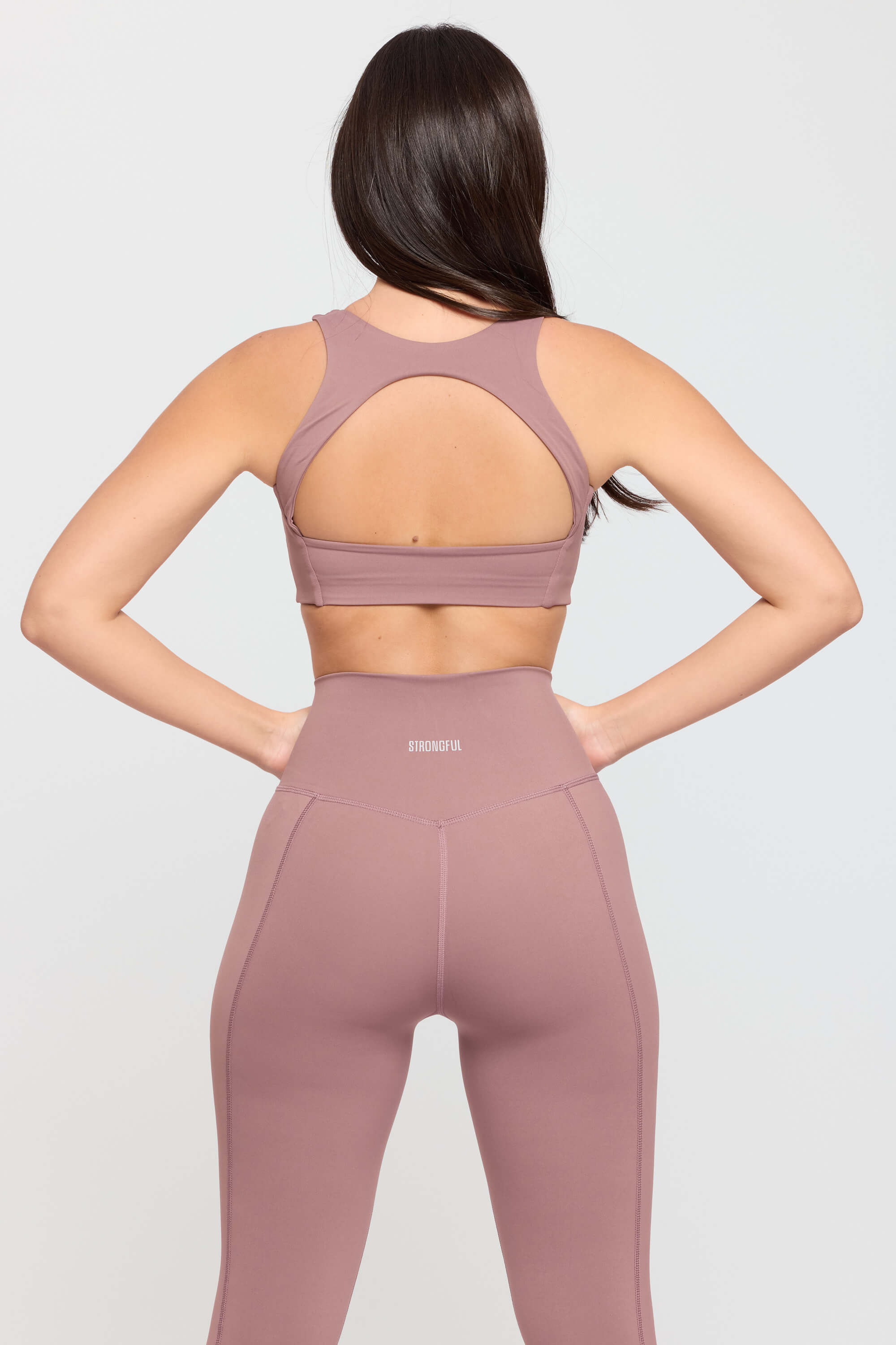  | XS