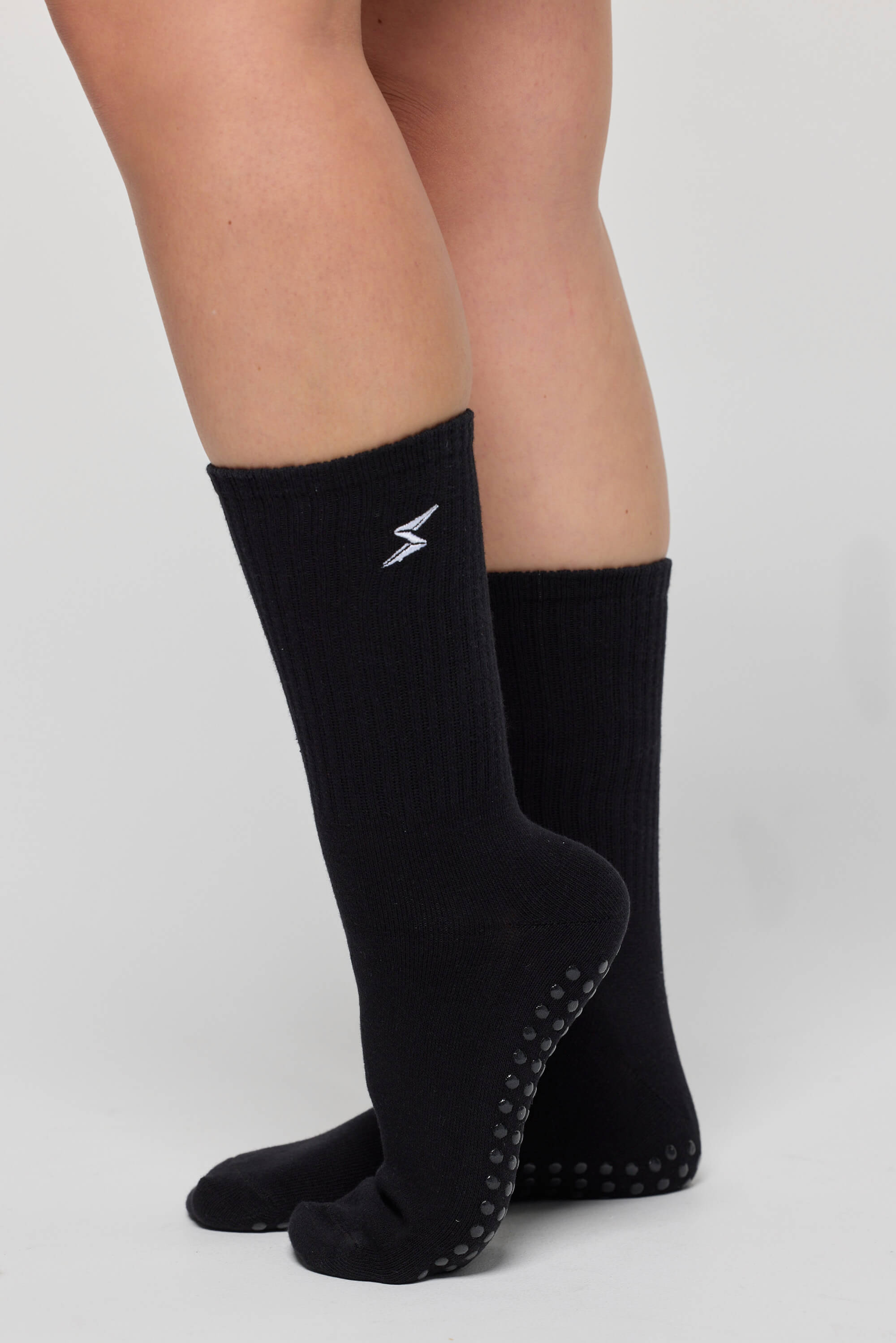  | XS