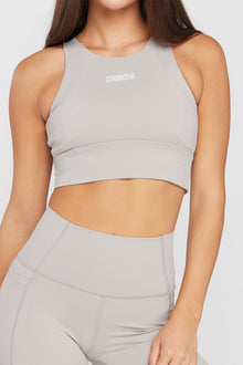  | XS
