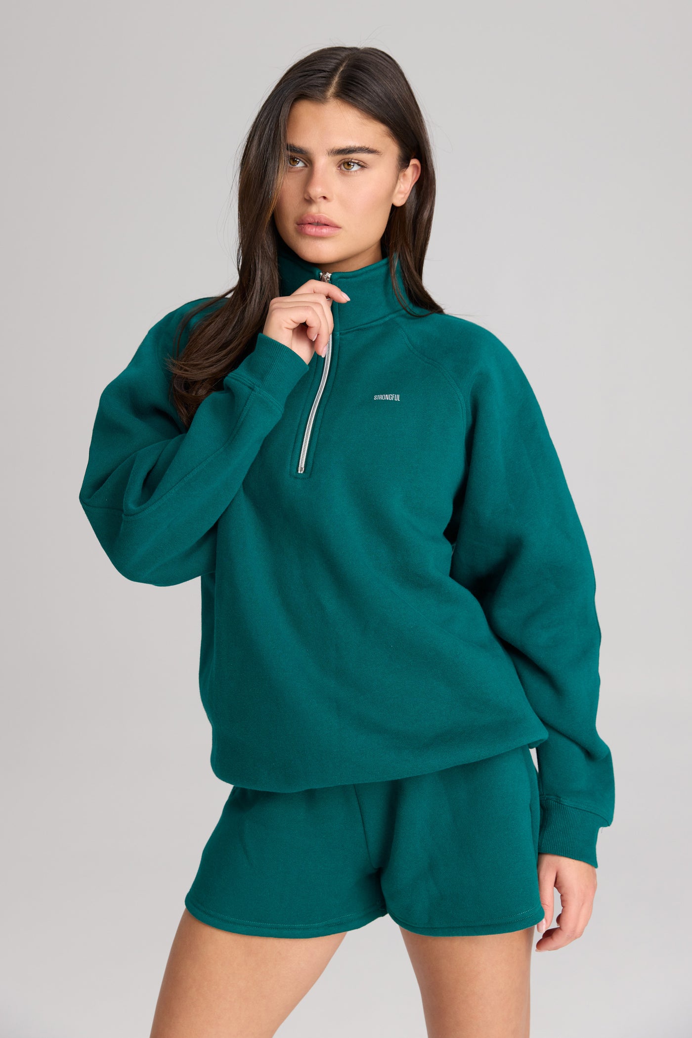  | XS