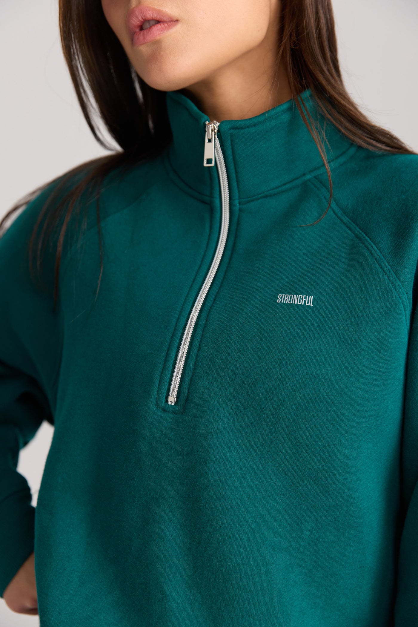  | XS