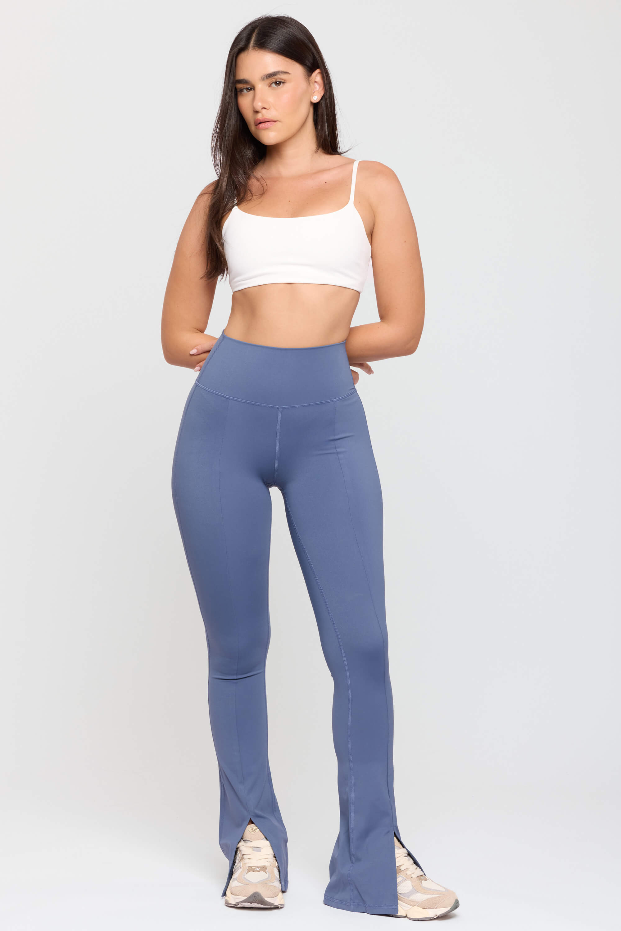 | XS