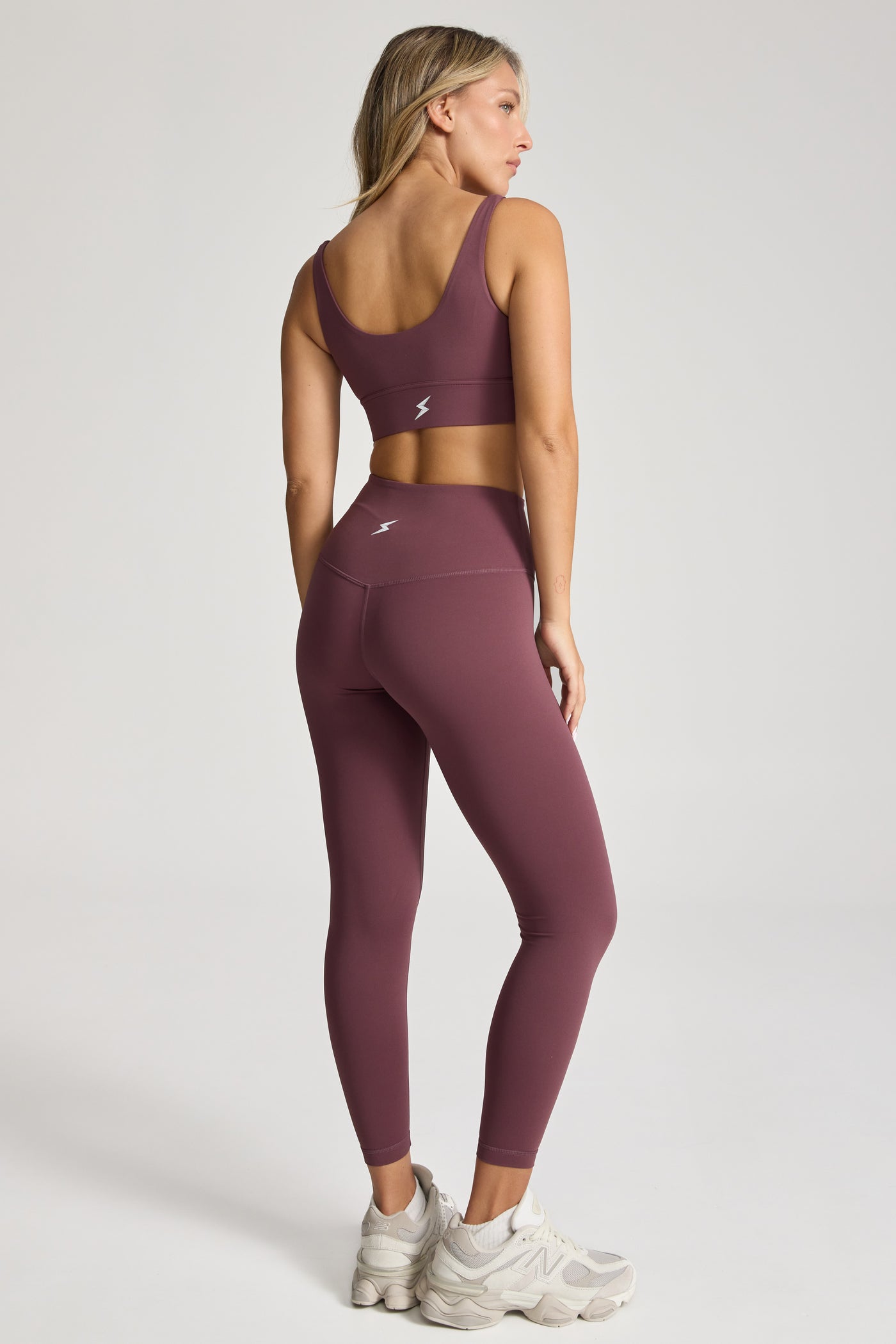  | XS